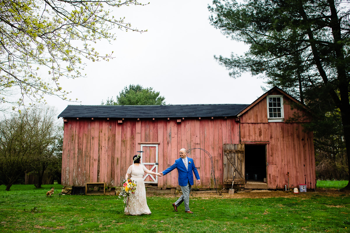 55 - John Rebecca New Jersey Wedding Photographer-9455.jpg