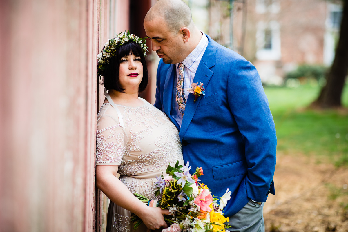 57 - John Rebecca New Jersey Wedding Photographer-013693.jpg