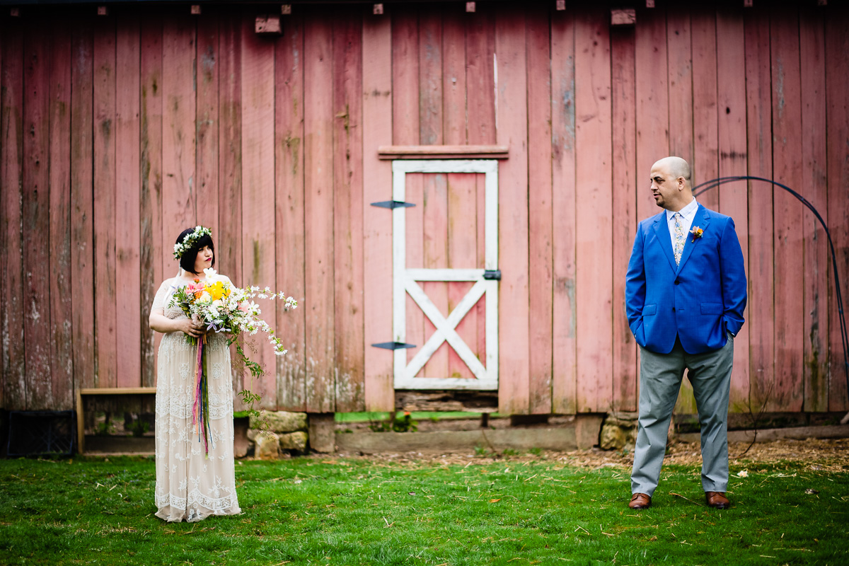 64 - John Rebecca New Jersey Wedding Photographer-5356.jpg