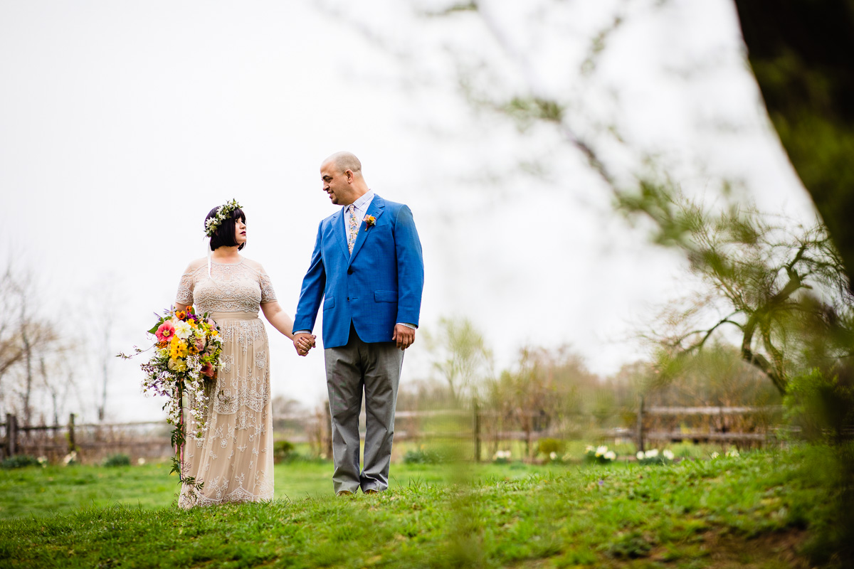 65 - John Rebecca New Jersey Wedding Photographer-013723.jpg