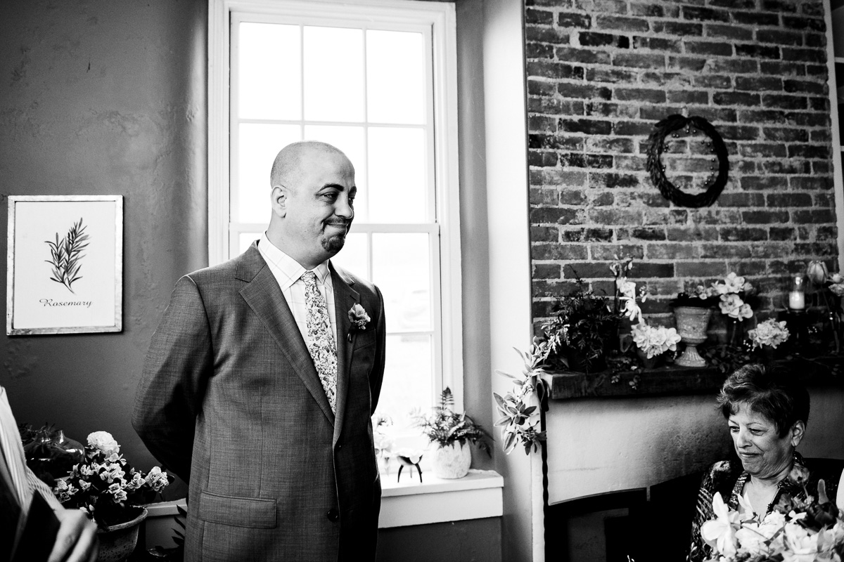 71 - John Rebecca New Jersey Wedding Photographer-9582.jpg