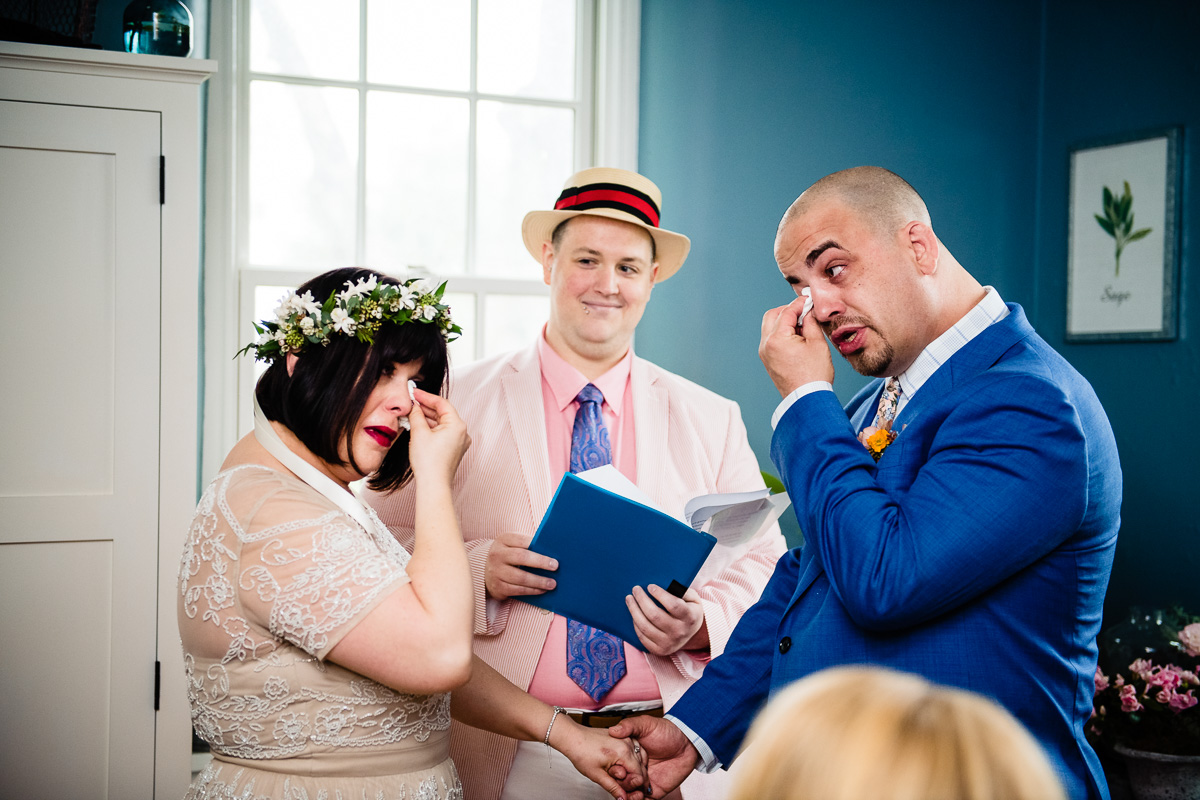76 - John Rebecca New Jersey Wedding Photographer-9627.jpg