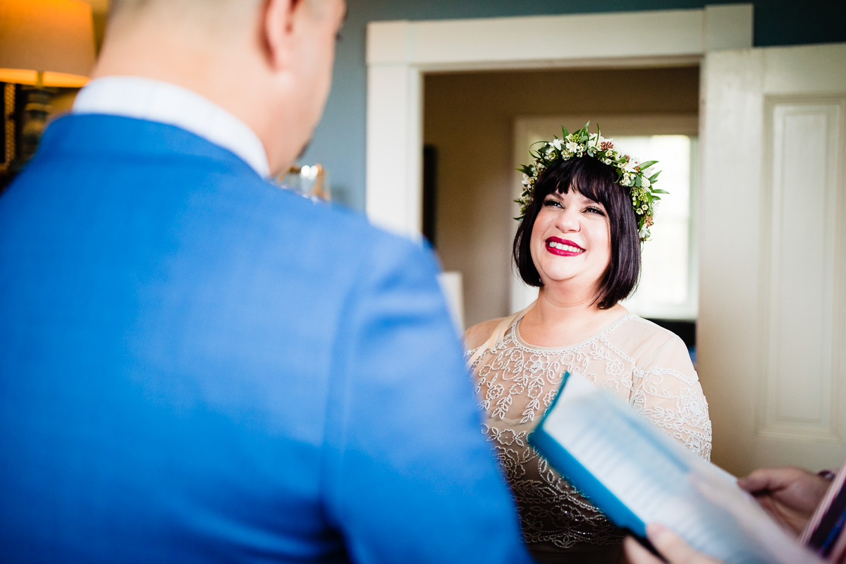 79 - John Rebecca New Jersey Wedding Photographer-028000.jpg