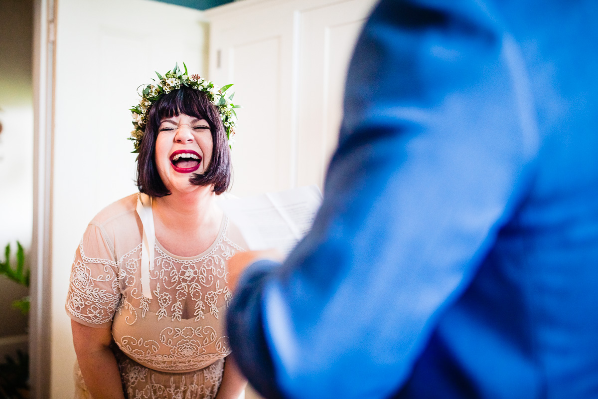 81 - John Rebecca New Jersey Wedding Photographer-028032.jpg