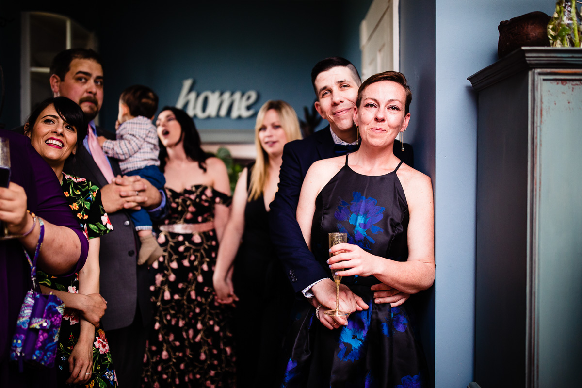 82 - John Rebecca New Jersey Wedding Photographer-028055.jpg