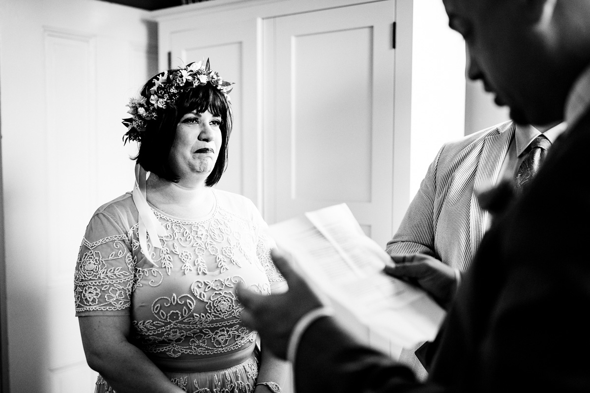 84 - John Rebecca New Jersey Wedding Photographer-028047.jpg