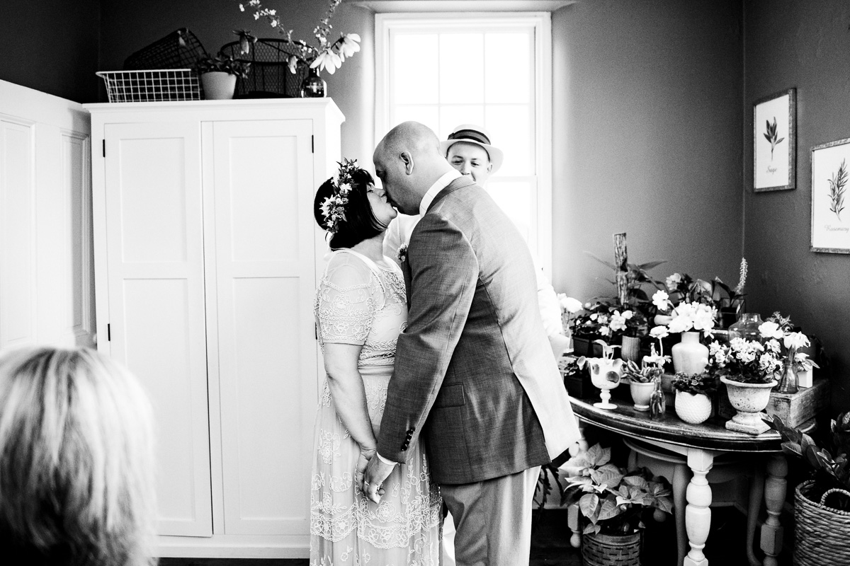 86 - John Rebecca New Jersey Wedding Photographer-9792.jpg