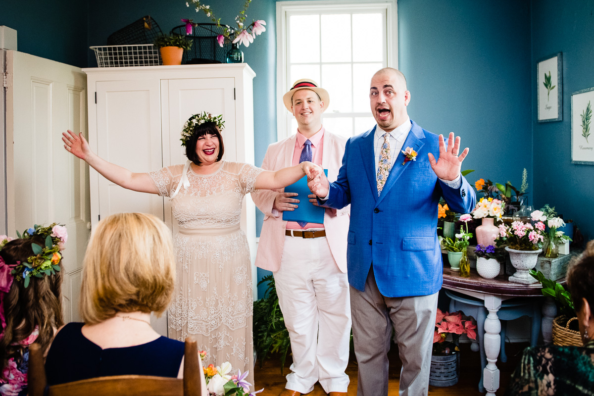 87 - John Rebecca New Jersey Wedding Photographer-9809.jpg