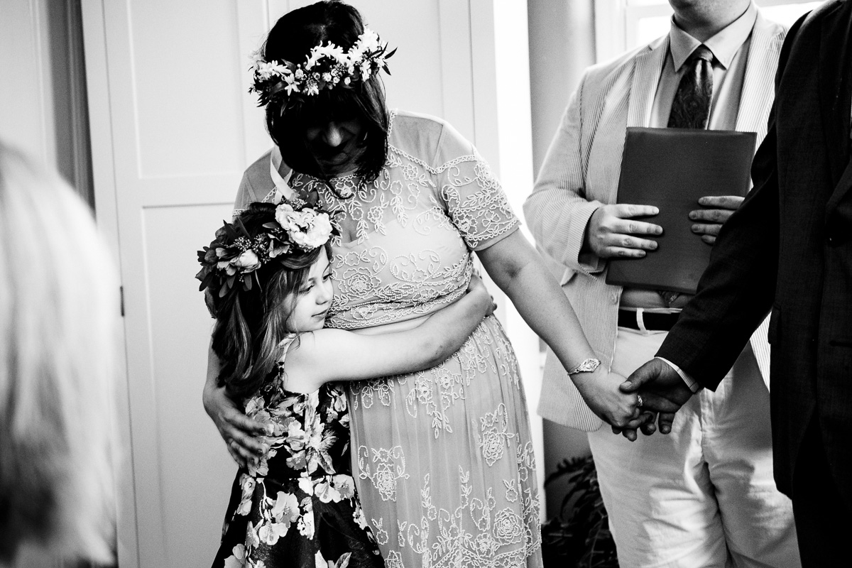 88 - John Rebecca New Jersey Wedding Photographer-9812.jpg