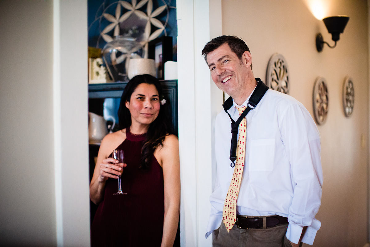 90 - John Rebecca New Jersey Wedding Photographer-013850.jpg