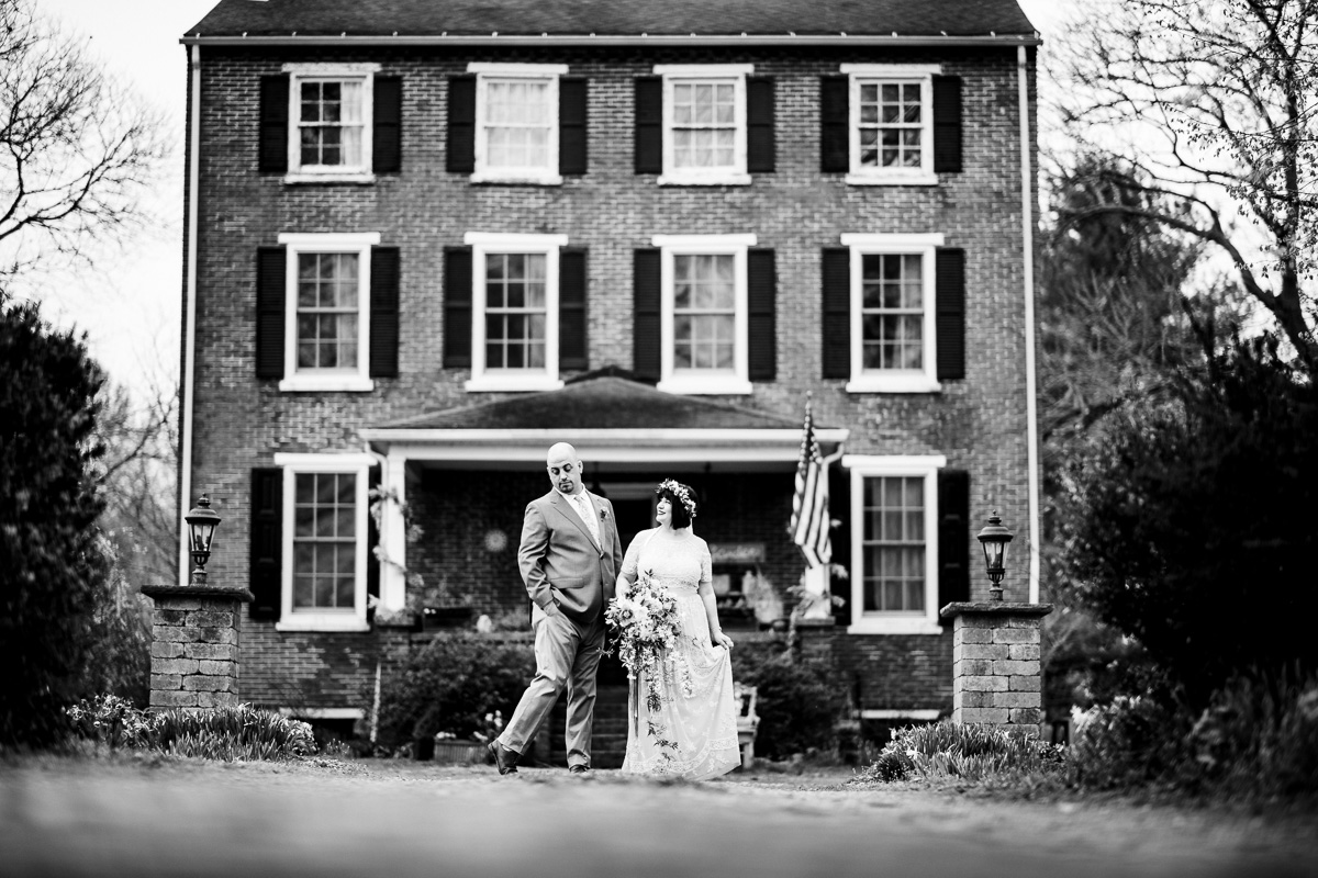 92 - John Rebecca New Jersey Wedding Photographer-5650.jpg