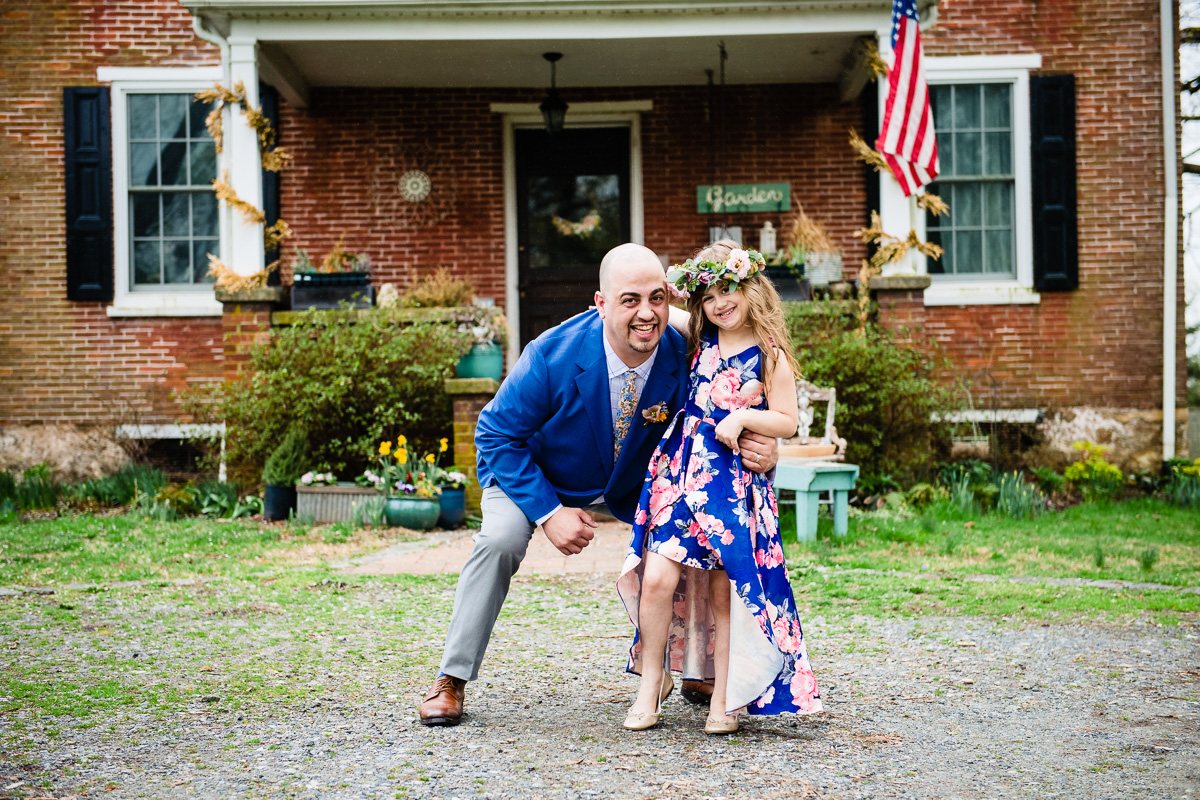 96 - John Rebecca New Jersey Wedding Photographer-0303.jpg