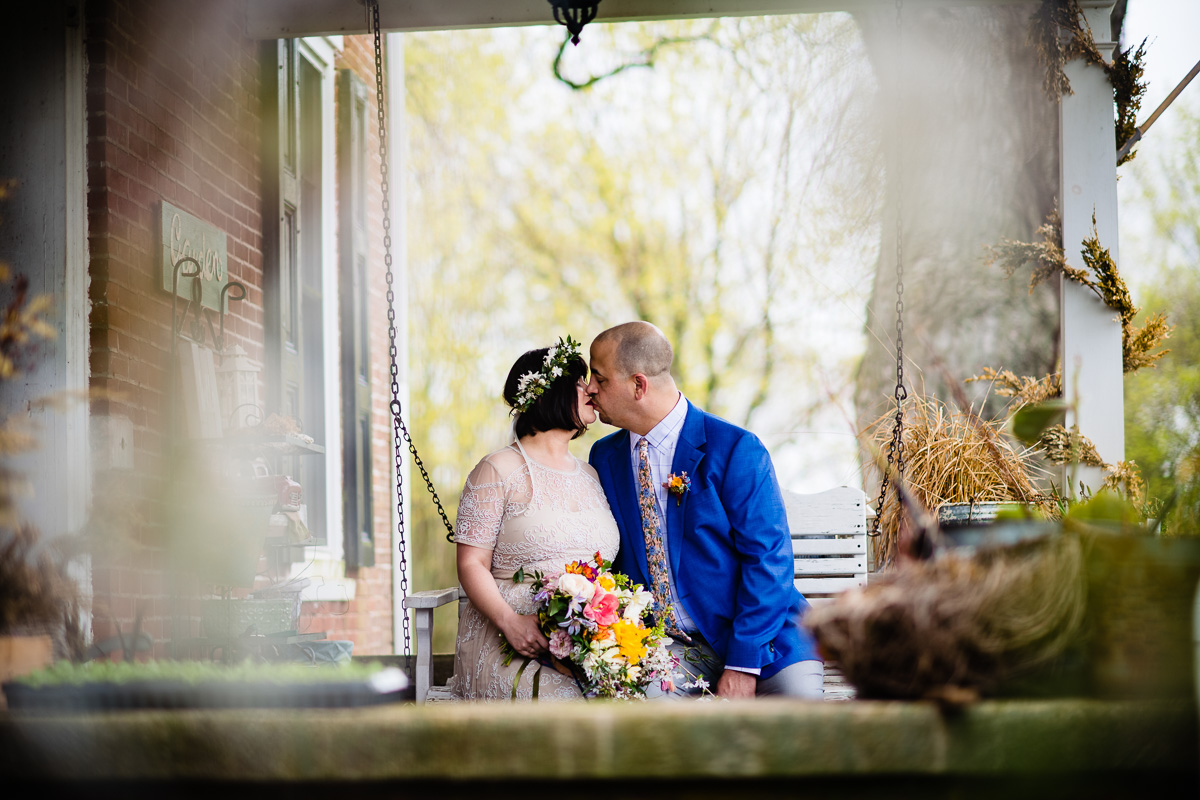 98 - John Rebecca New Jersey Wedding Photographer-5857.jpg