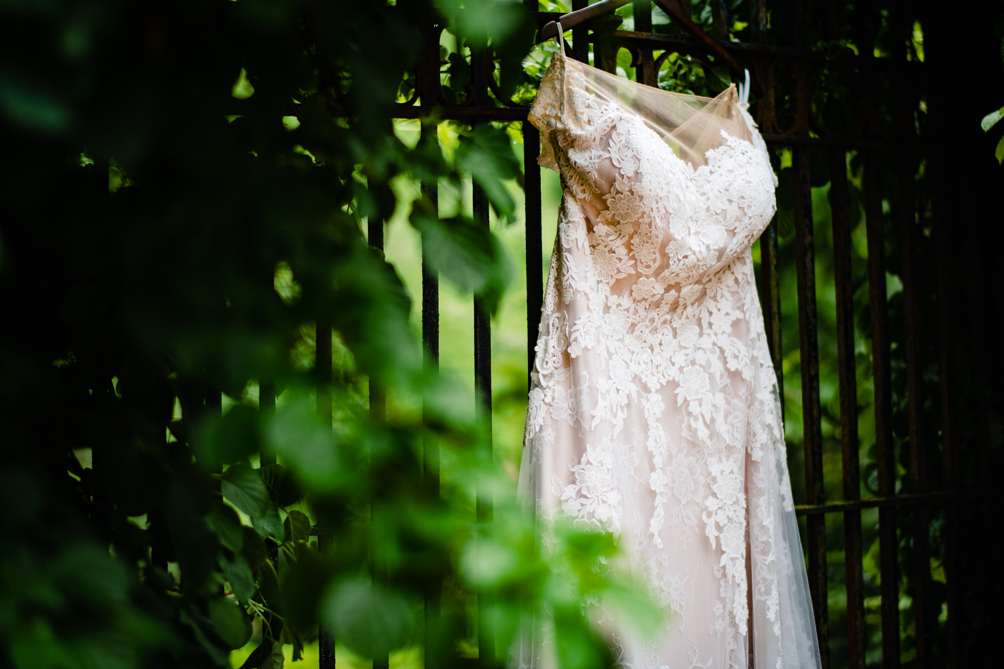 2 - Holly Hedge Estate Wedding Photographer Eric Talerico-0173.jpg