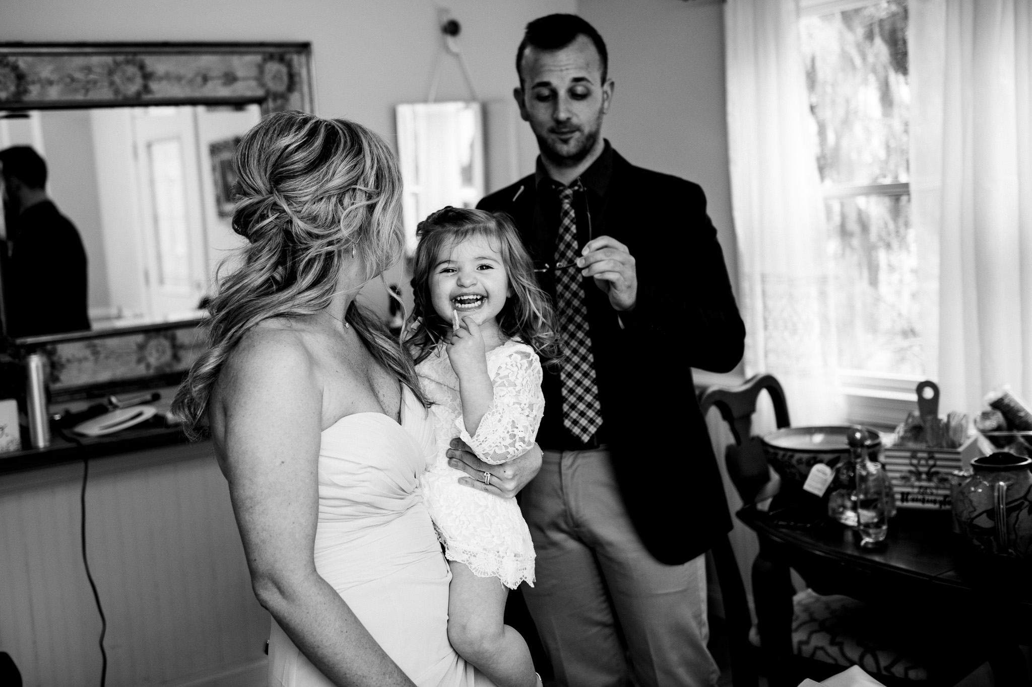 12 - Holly Hedge Estate Wedding Photographer Eric Talerico-3134.jpg