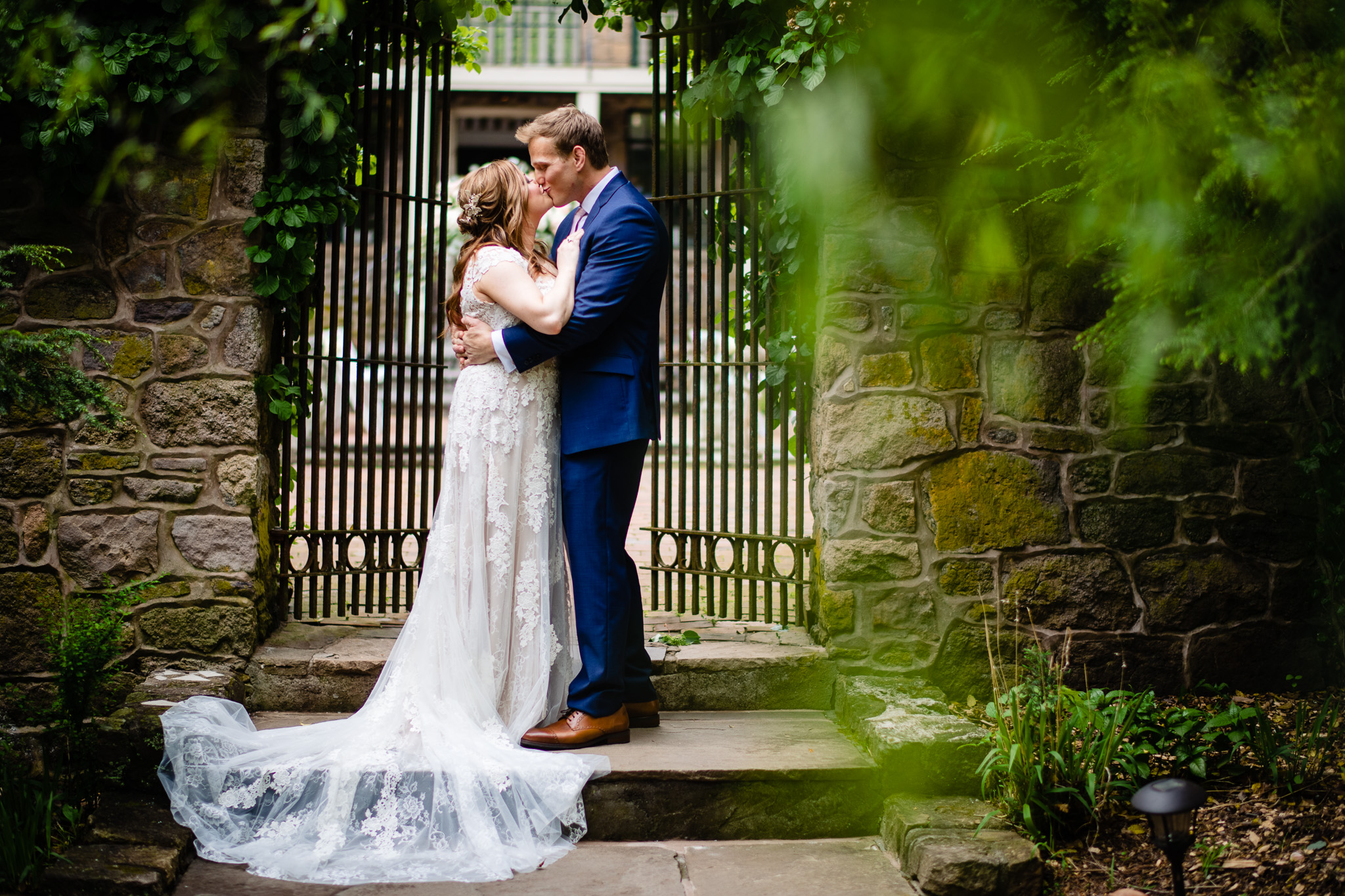 49 - Holly Hedge Estate Wedding Photographer Eric Talerico-0828.jpg