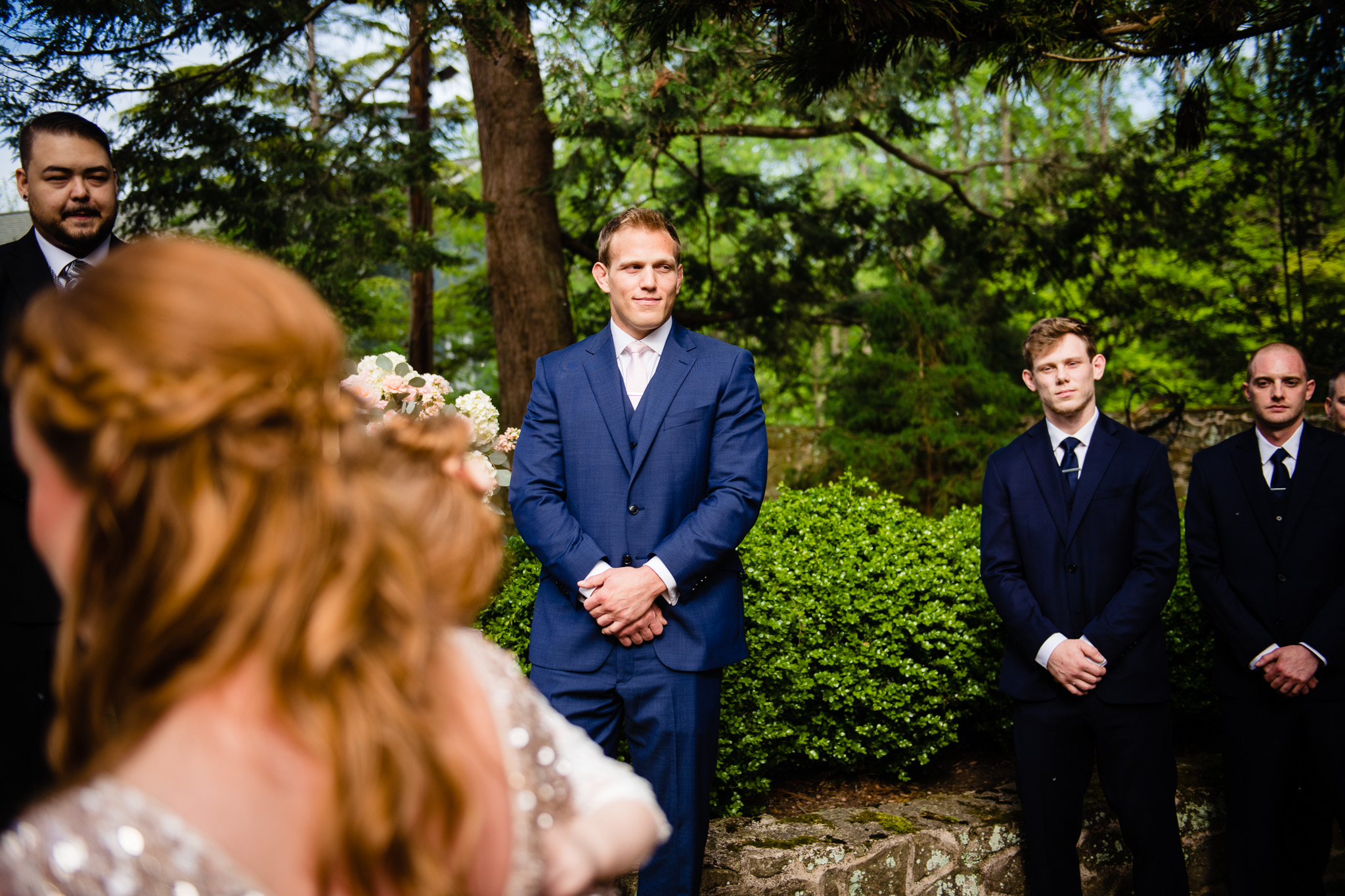 71 - Holly Hedge Estate Wedding Photographer Eric Talerico-3225.jpg
