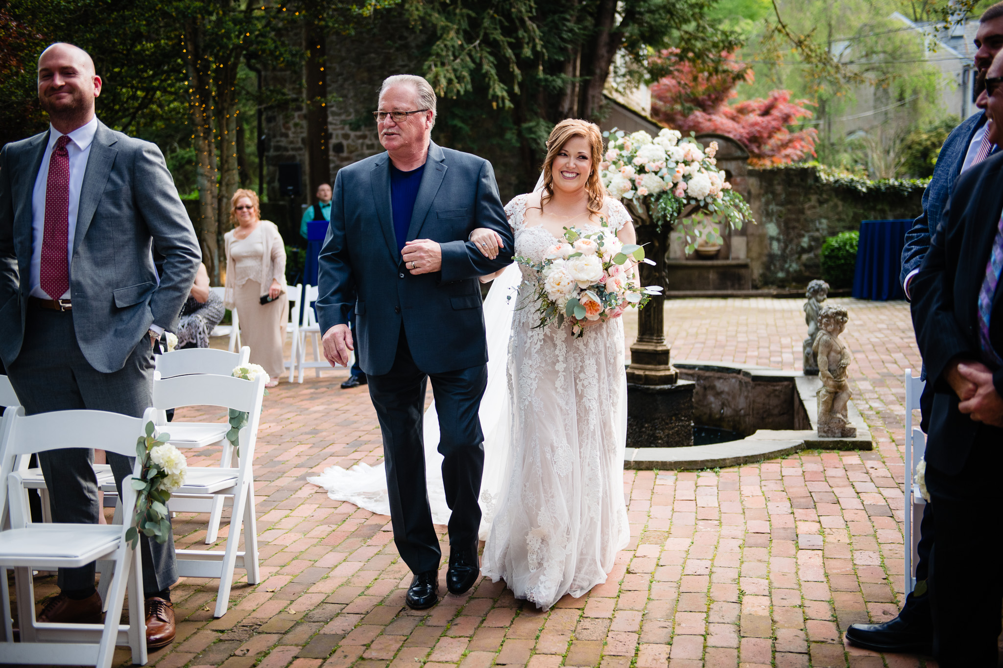 73 - Holly Hedge Estate Wedding Photographer Eric Talerico-3272.jpg