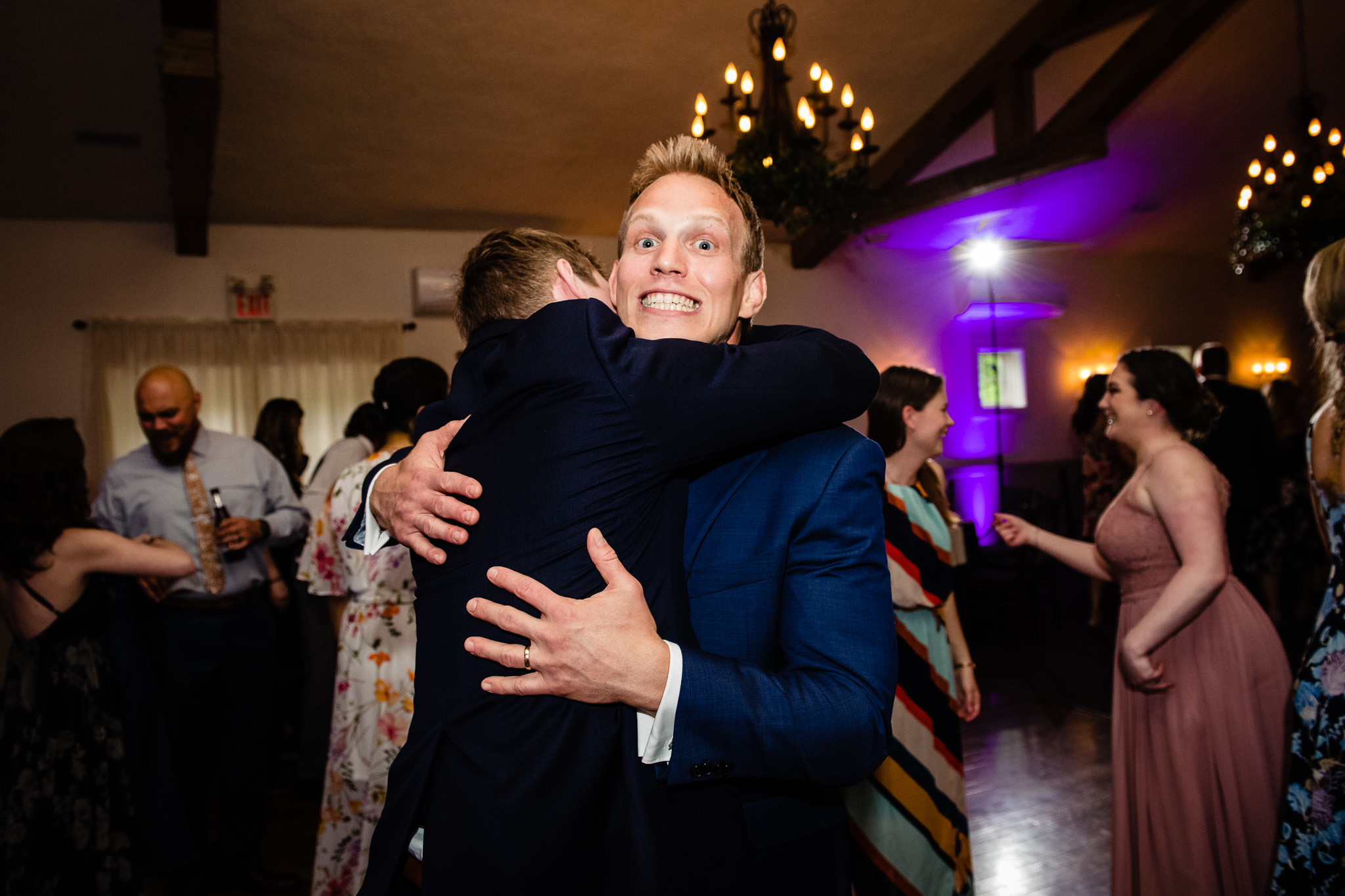 87 - Holly Hedge Estate Wedding Photographer Eric Talerico-3840.jpg
