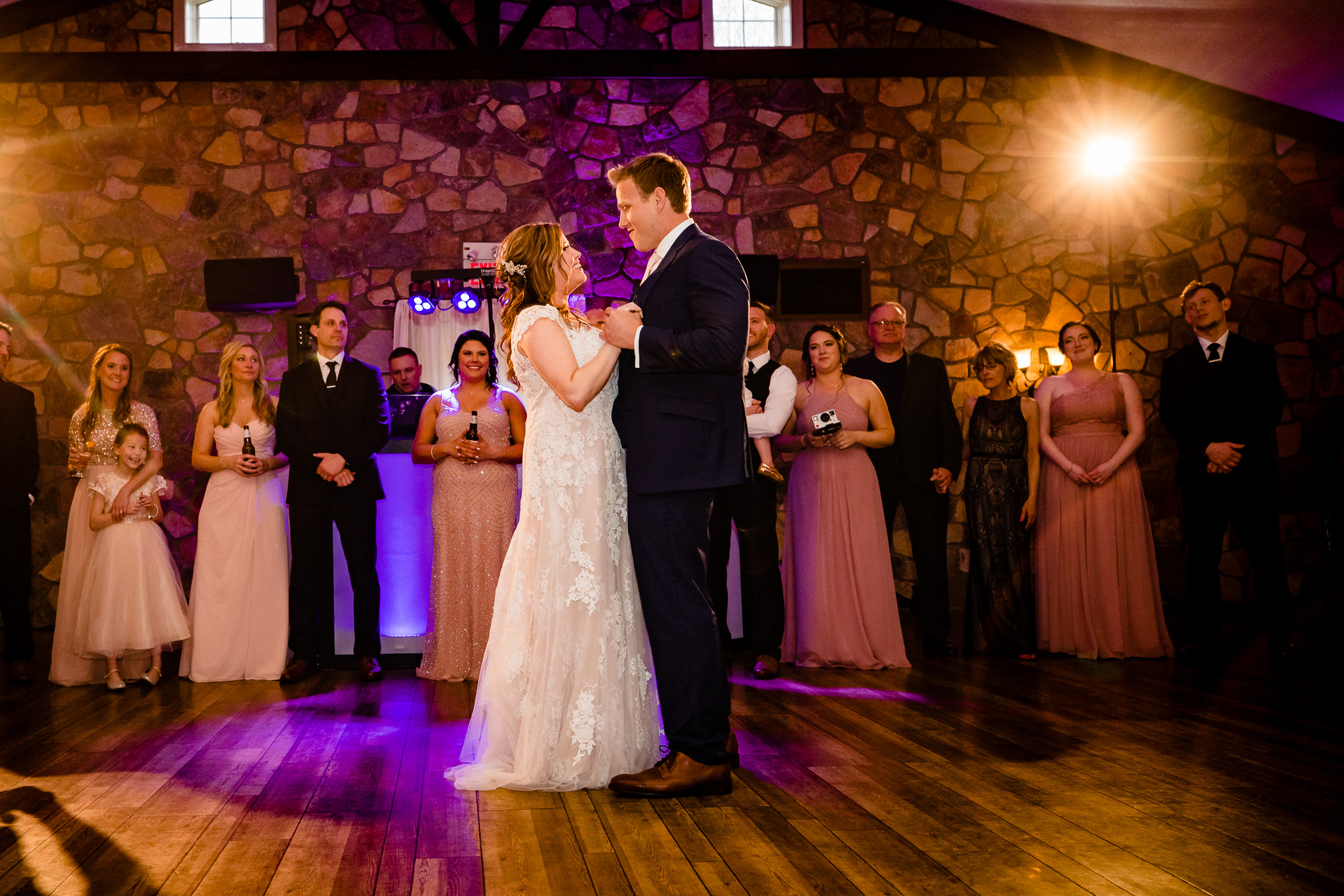 90 - Holly Hedge Estate Wedding Photographer Eric Talerico-9530.jpg