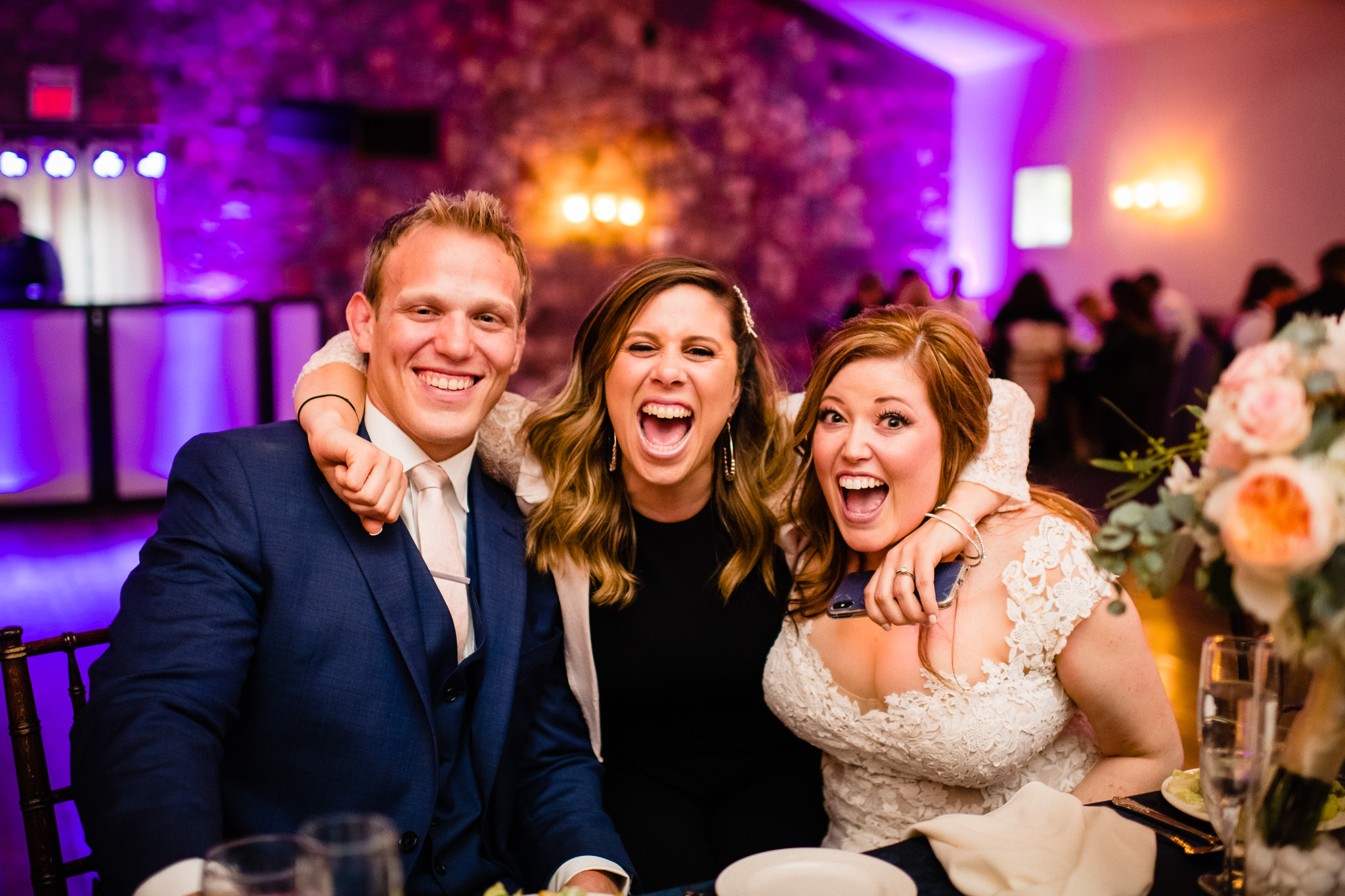 94 - Holly Hedge Estate Wedding Photographer Eric Talerico-1540.jpg