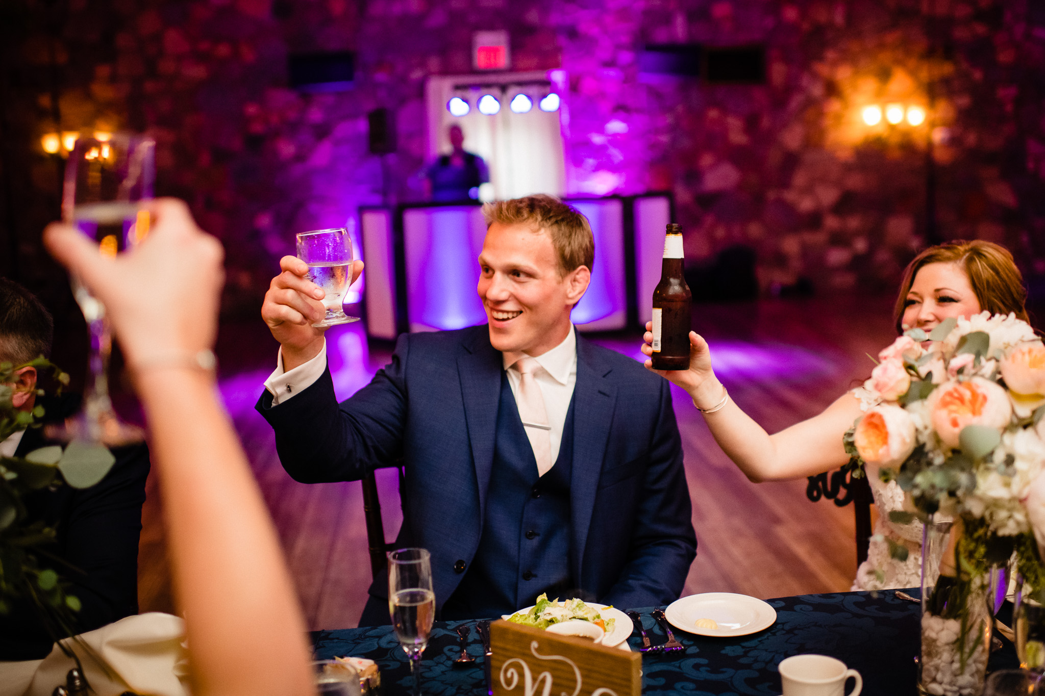 96 - Holly Hedge Estate Wedding Photographer Eric Talerico-1544.jpg