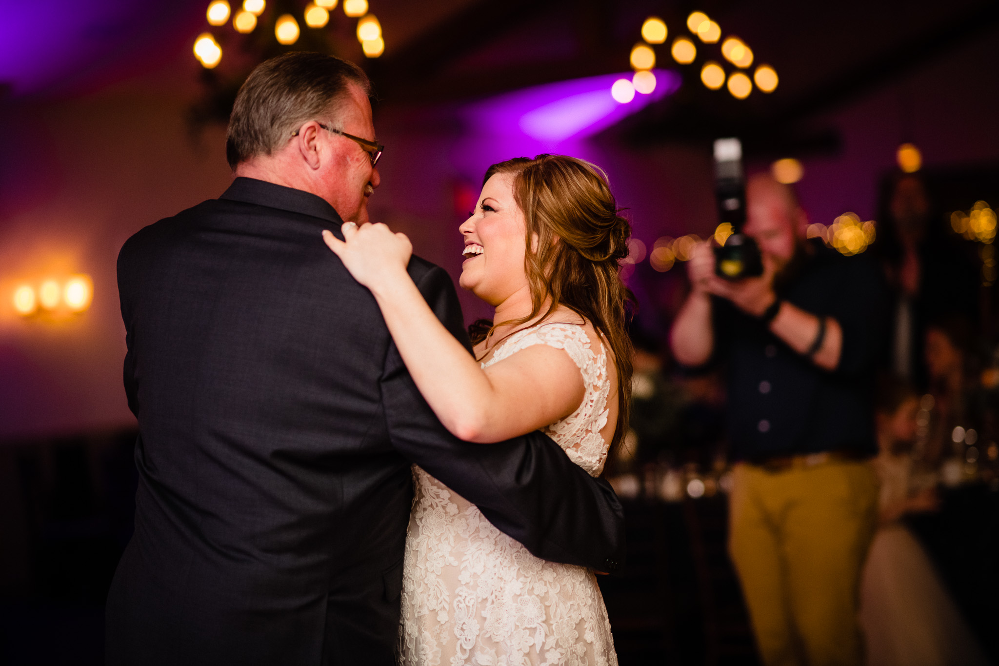 97 - Holly Hedge Estate Wedding Photographer Eric Talerico-3948.jpg