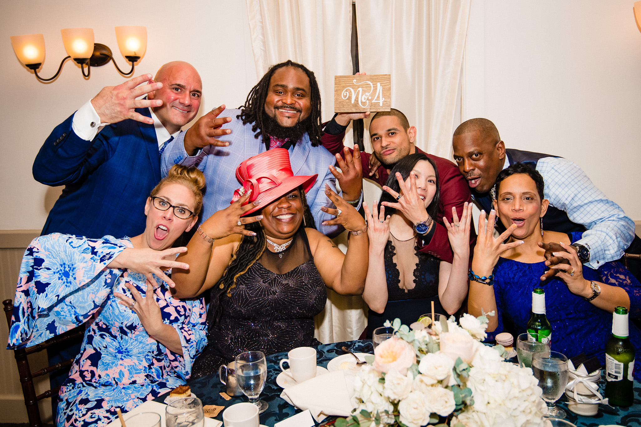 103 - Holly Hedge Estate Wedding Photographer Eric Talerico-0539.jpg