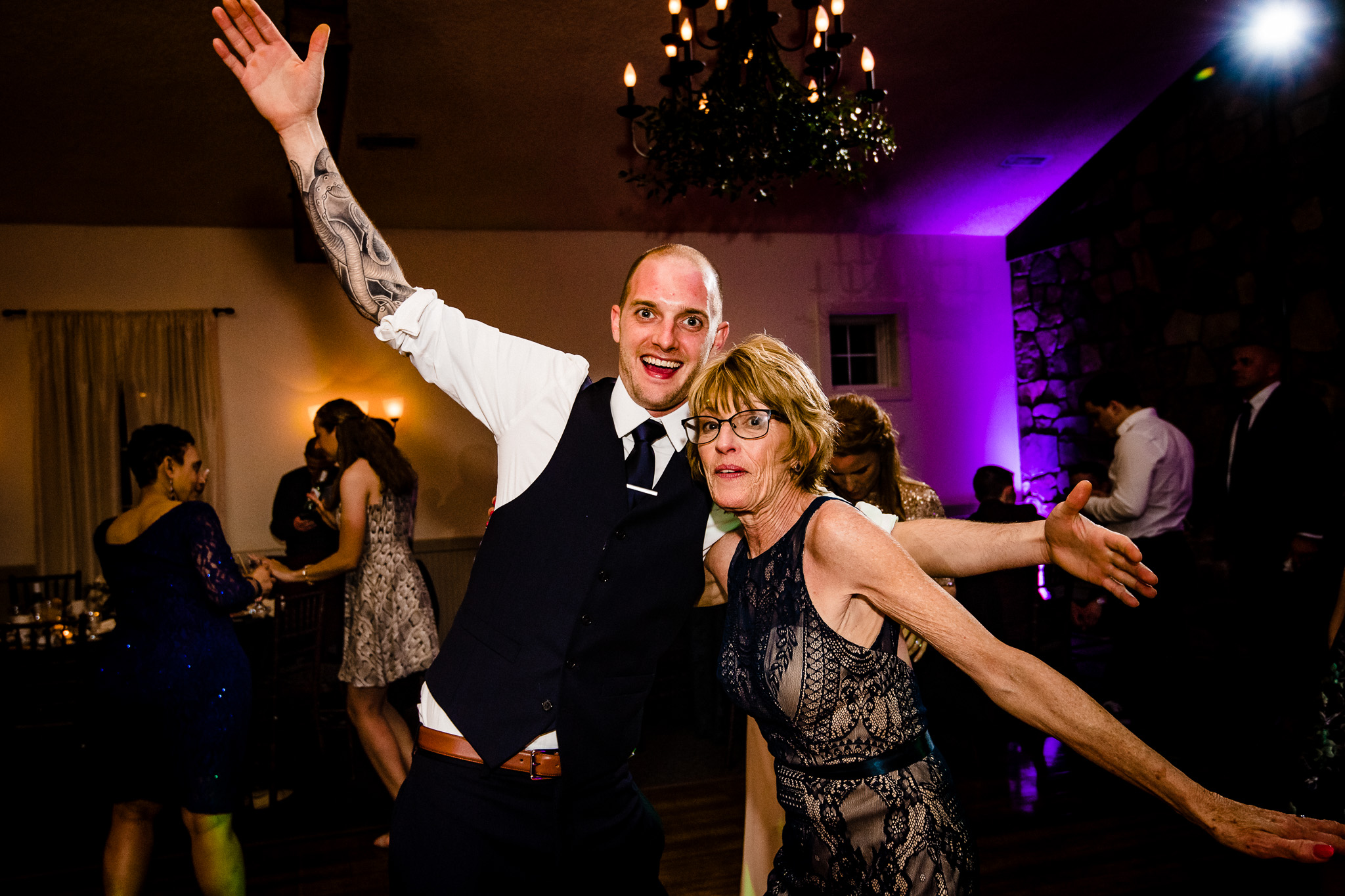 112 - Holly Hedge Estate Wedding Photographer Eric Talerico-1057.jpg
