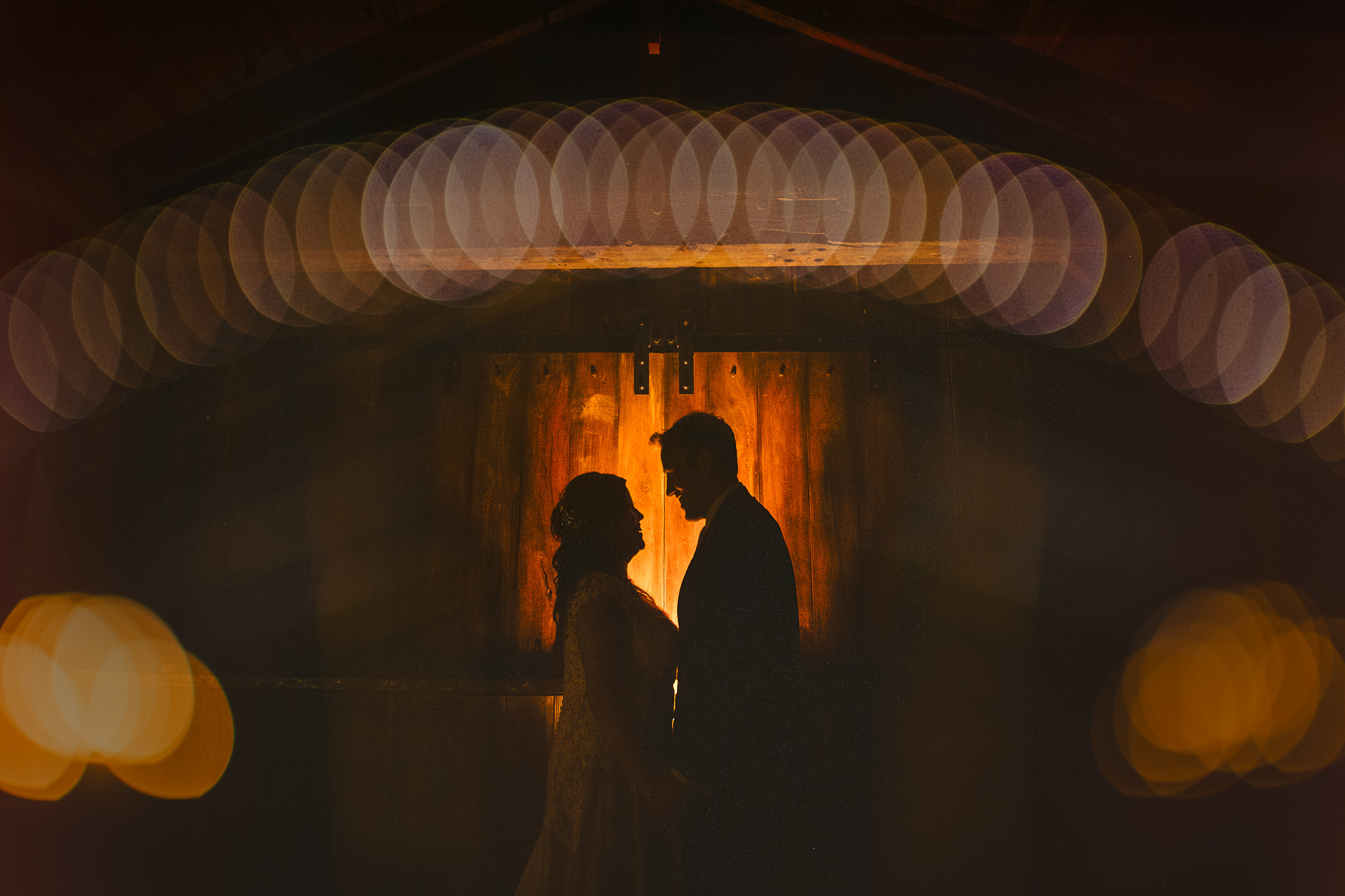 127 - Holly Hedge Estate Wedding Photographer Eric Talerico-.jpg