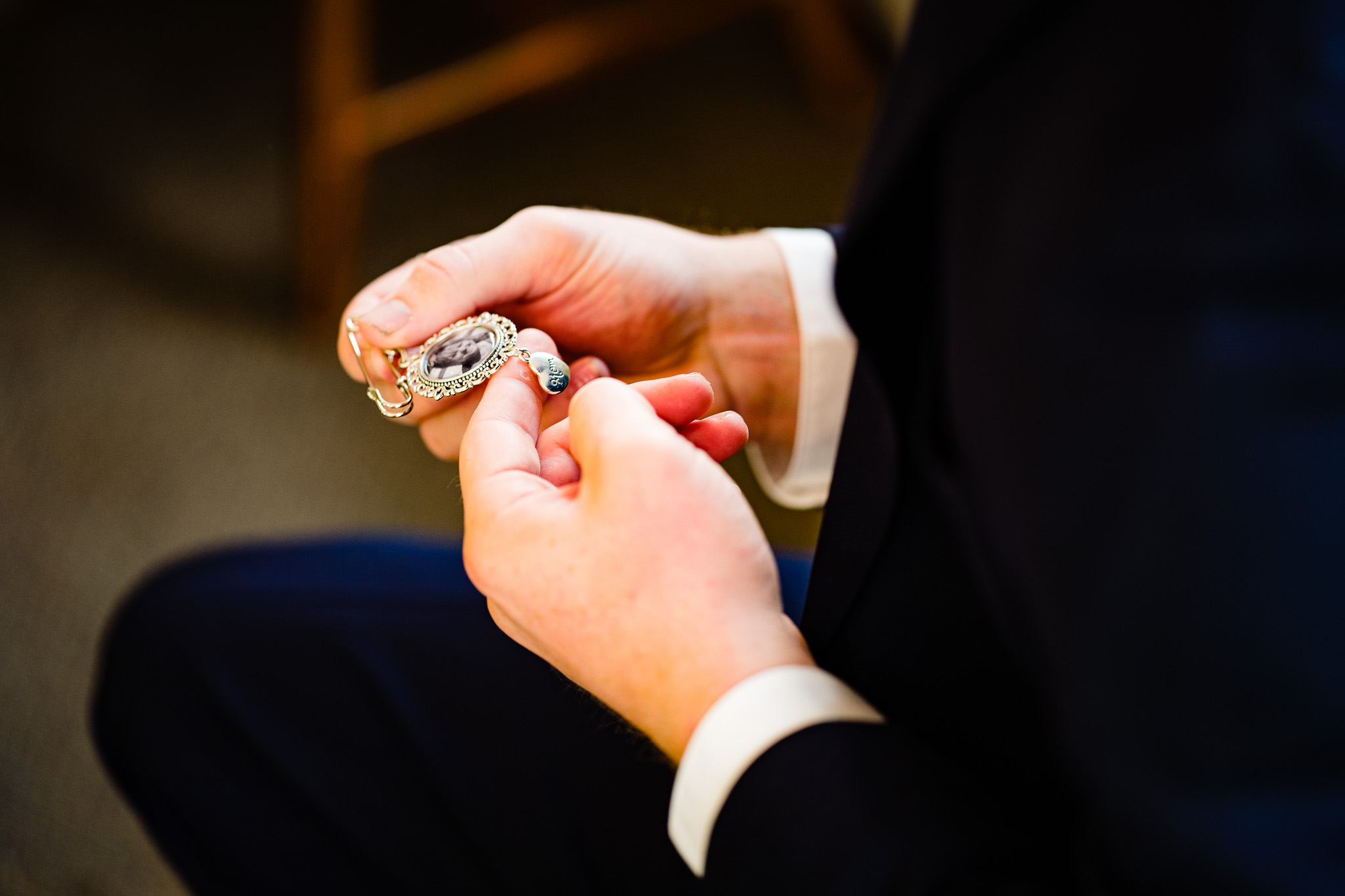 1 - Holly Hedge Estate Wedding Photographer Eric Talerico-5.jpg