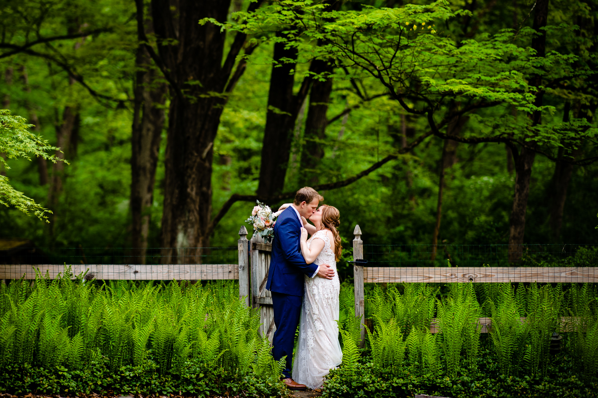untitled-2019 -05-04-16-00-852_1029.jpg