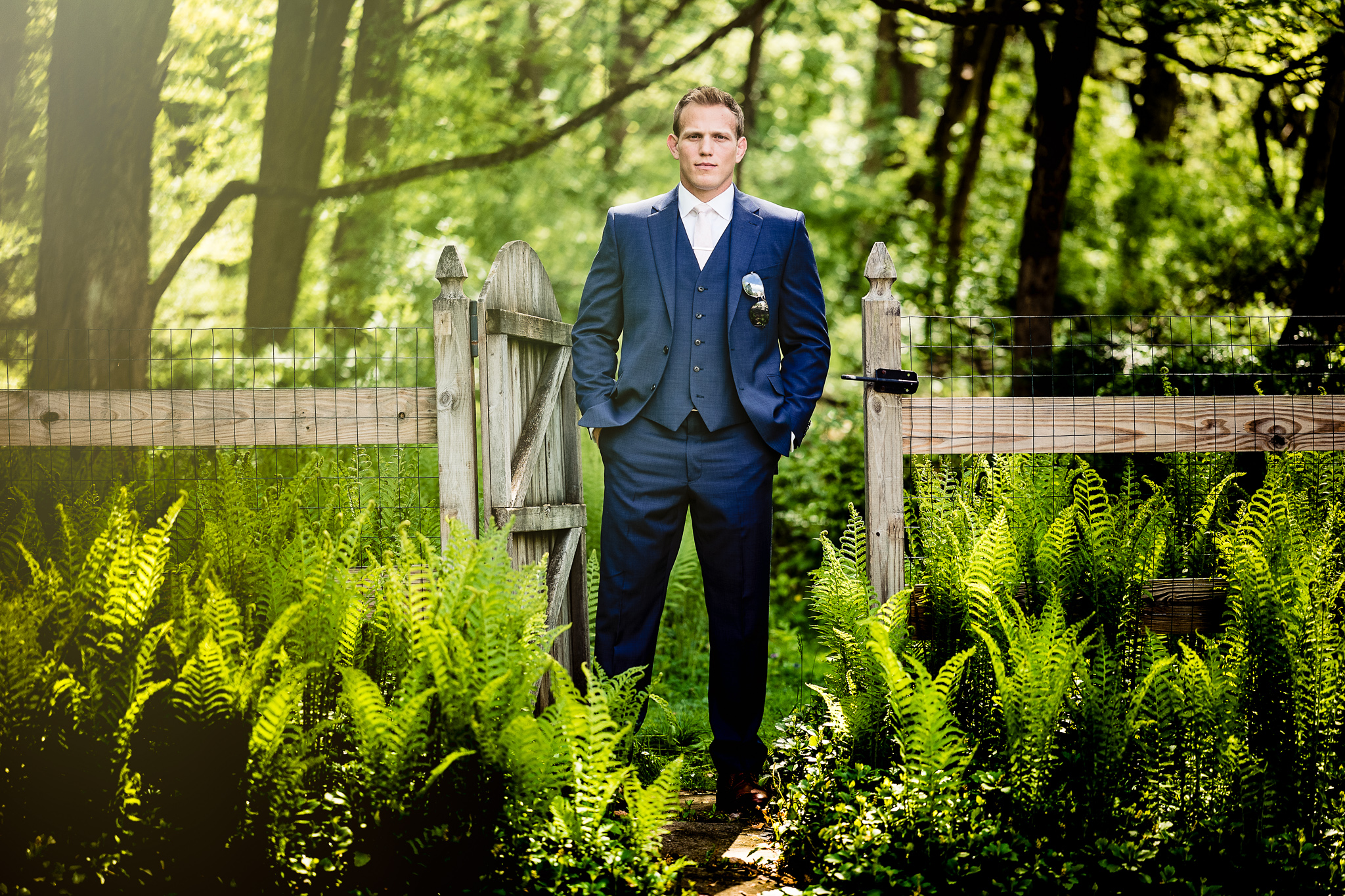 untitled-2019 -05-04-15-00-Twisted-Oaks-Studio-eric-talerico-RAW-26-Edit.jpg