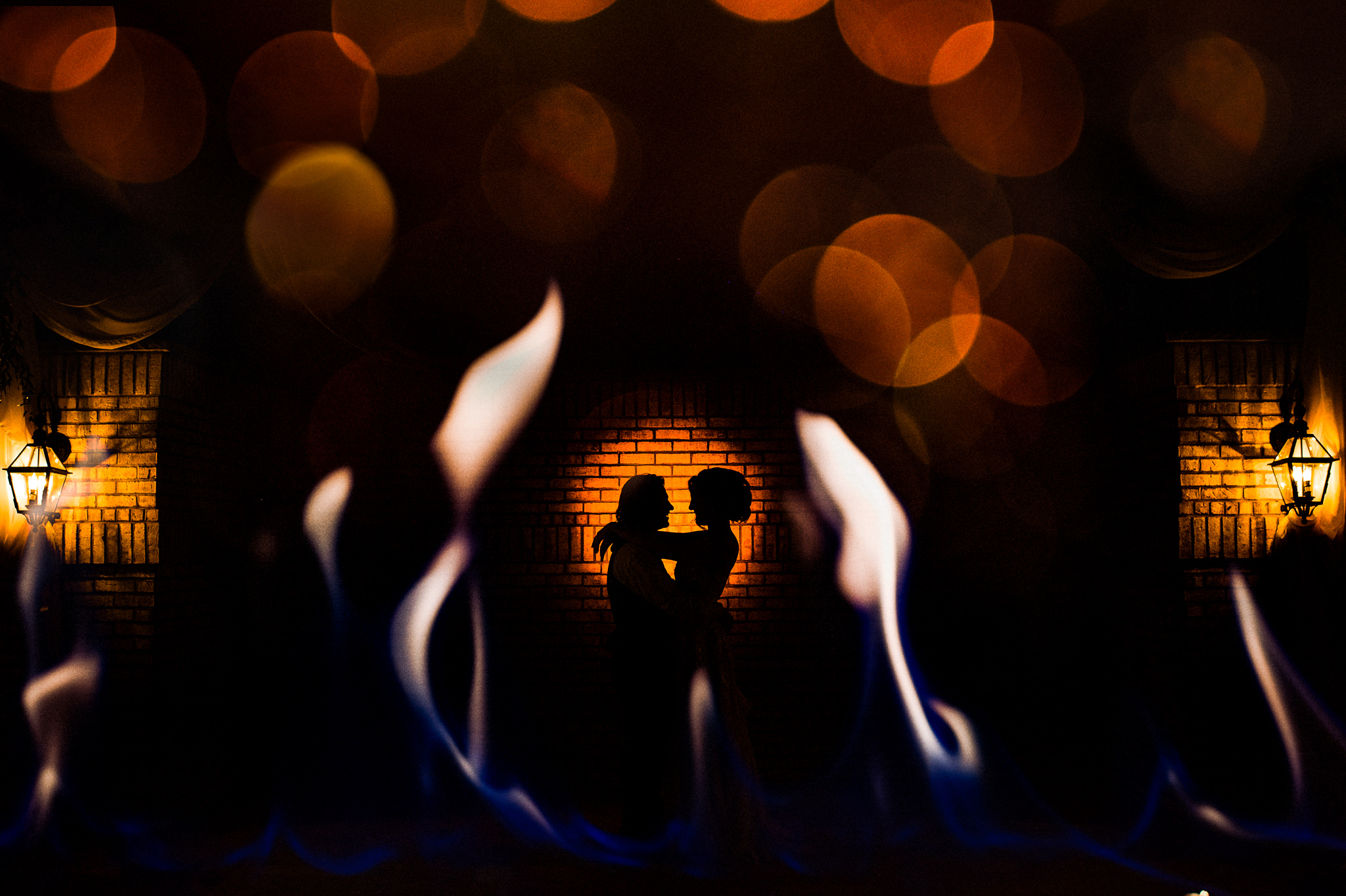 untitled-2019 -03-29-20-59-852_9685-Edit-Edit.jpg