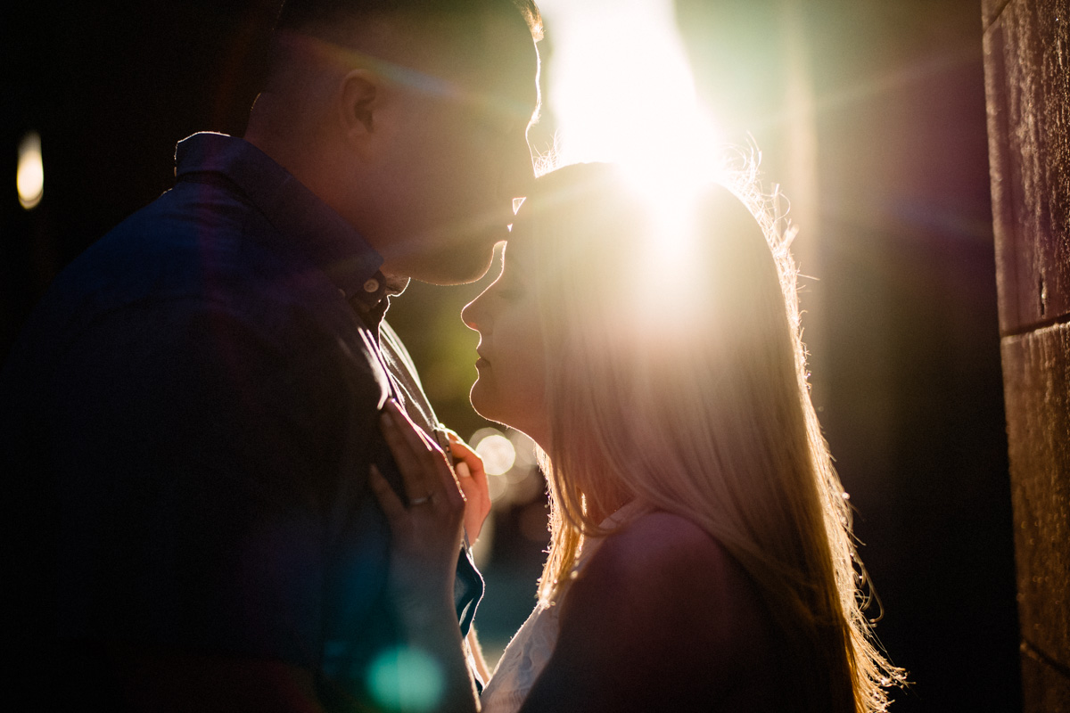 24 - Philadelphia Wedding Photgrapher Broad Street City Hall Enagement-.jpg
