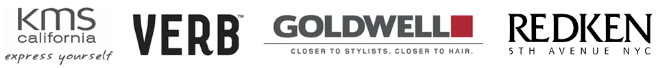 teal-flamingo-services-product-logos1.jpg