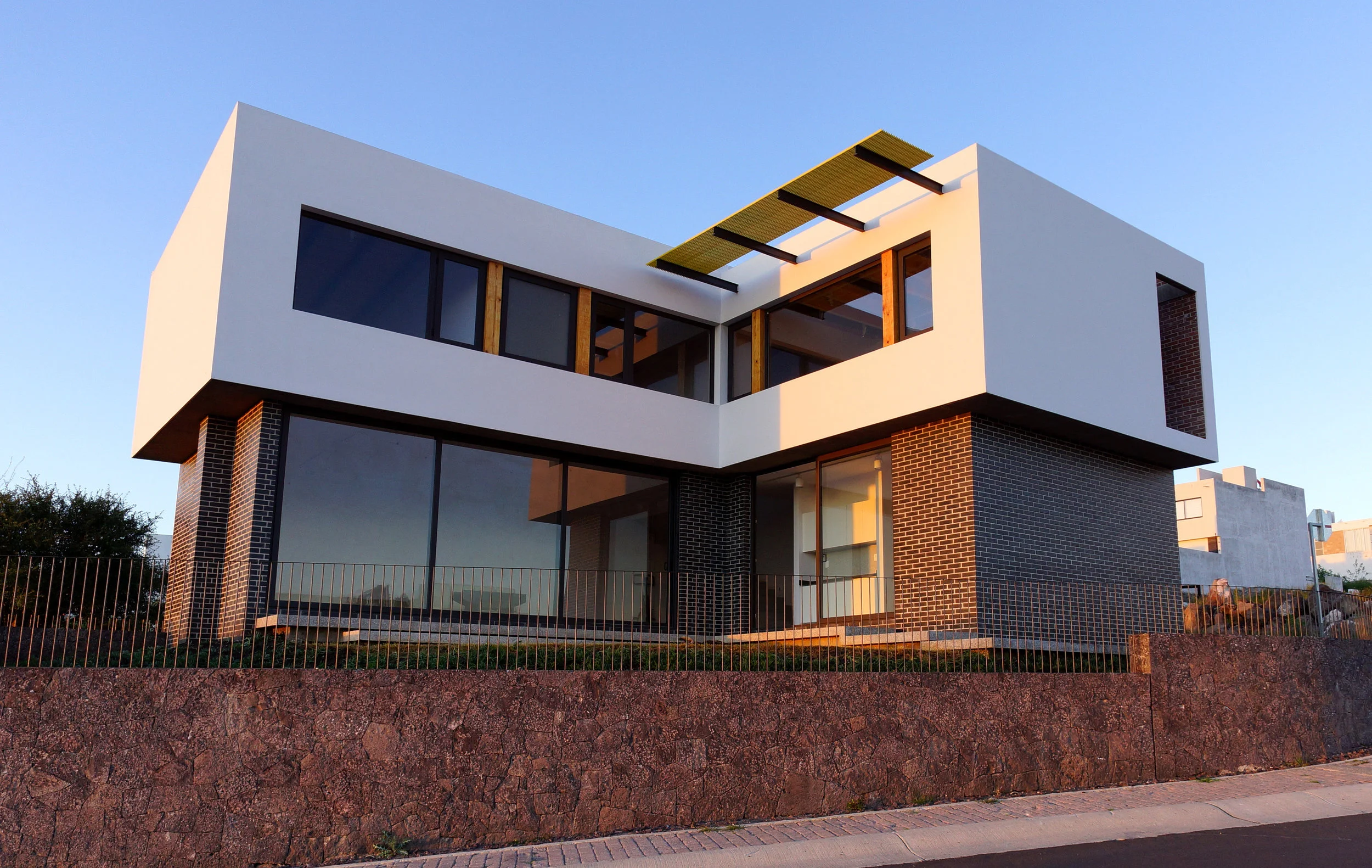 DSC01465 PORTADA.jpg