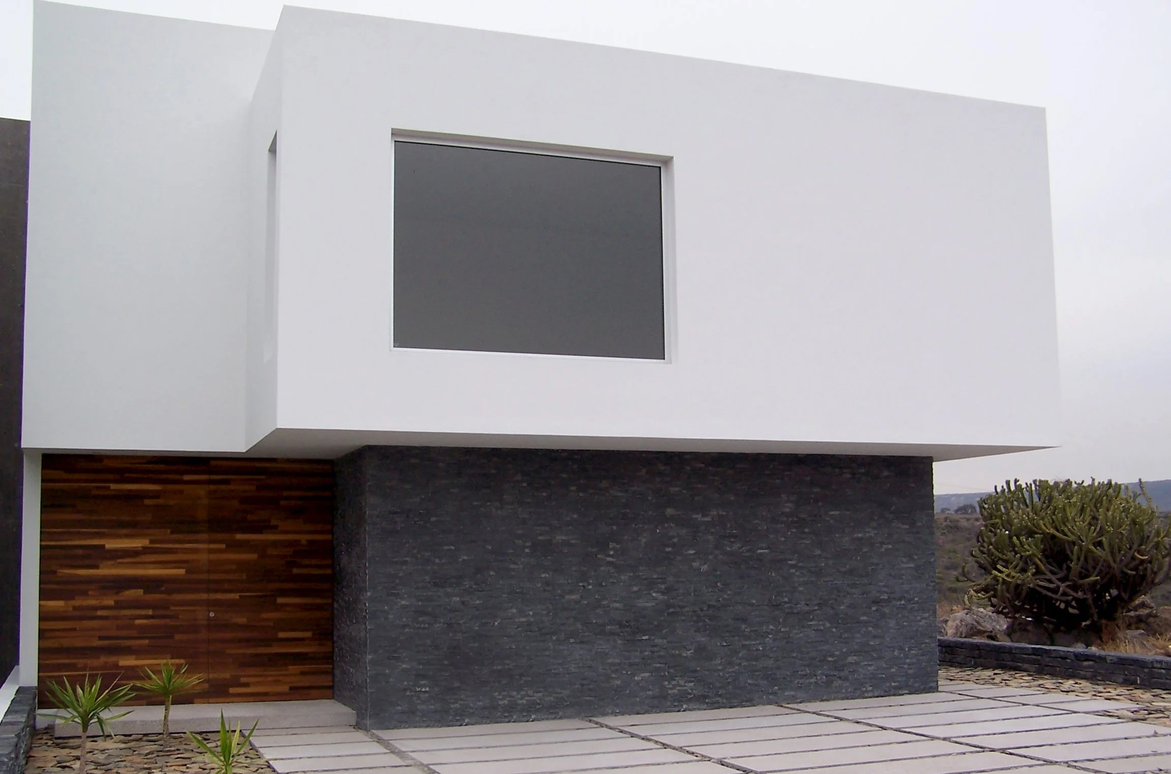 Fachada SJ.jpg