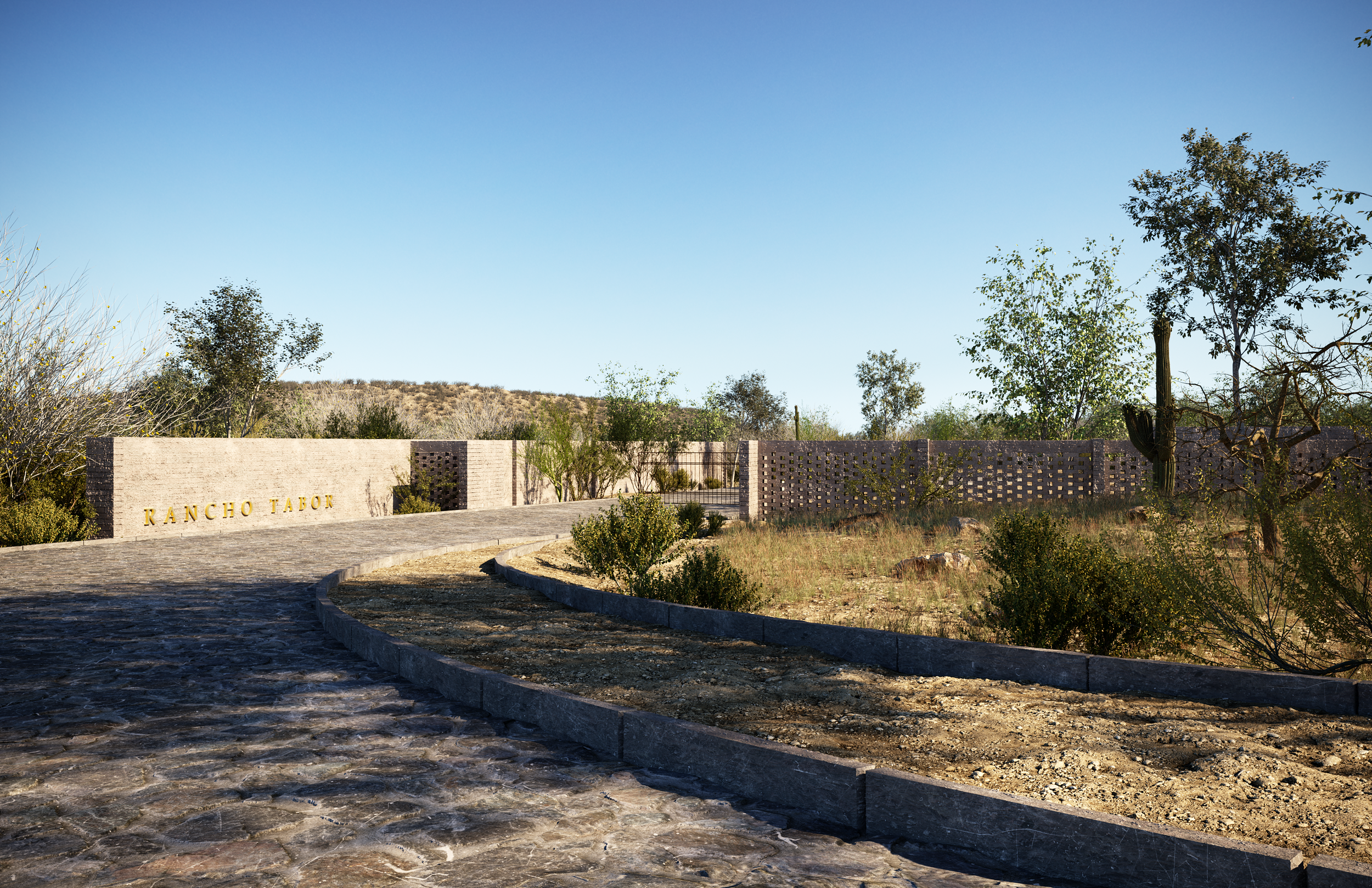 RENDER FINAL ACCESO.png