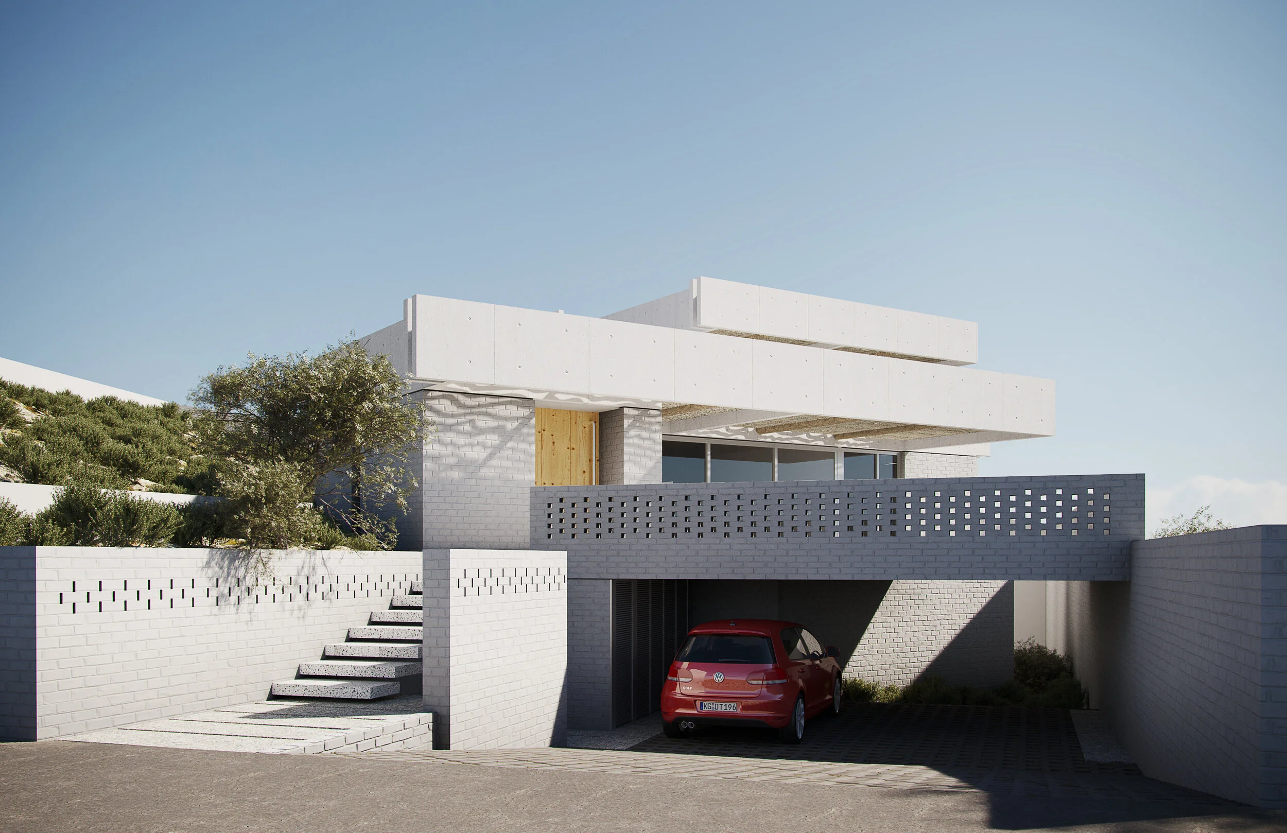 FACHADA CASA LA PIEDRA V2 2.jpg