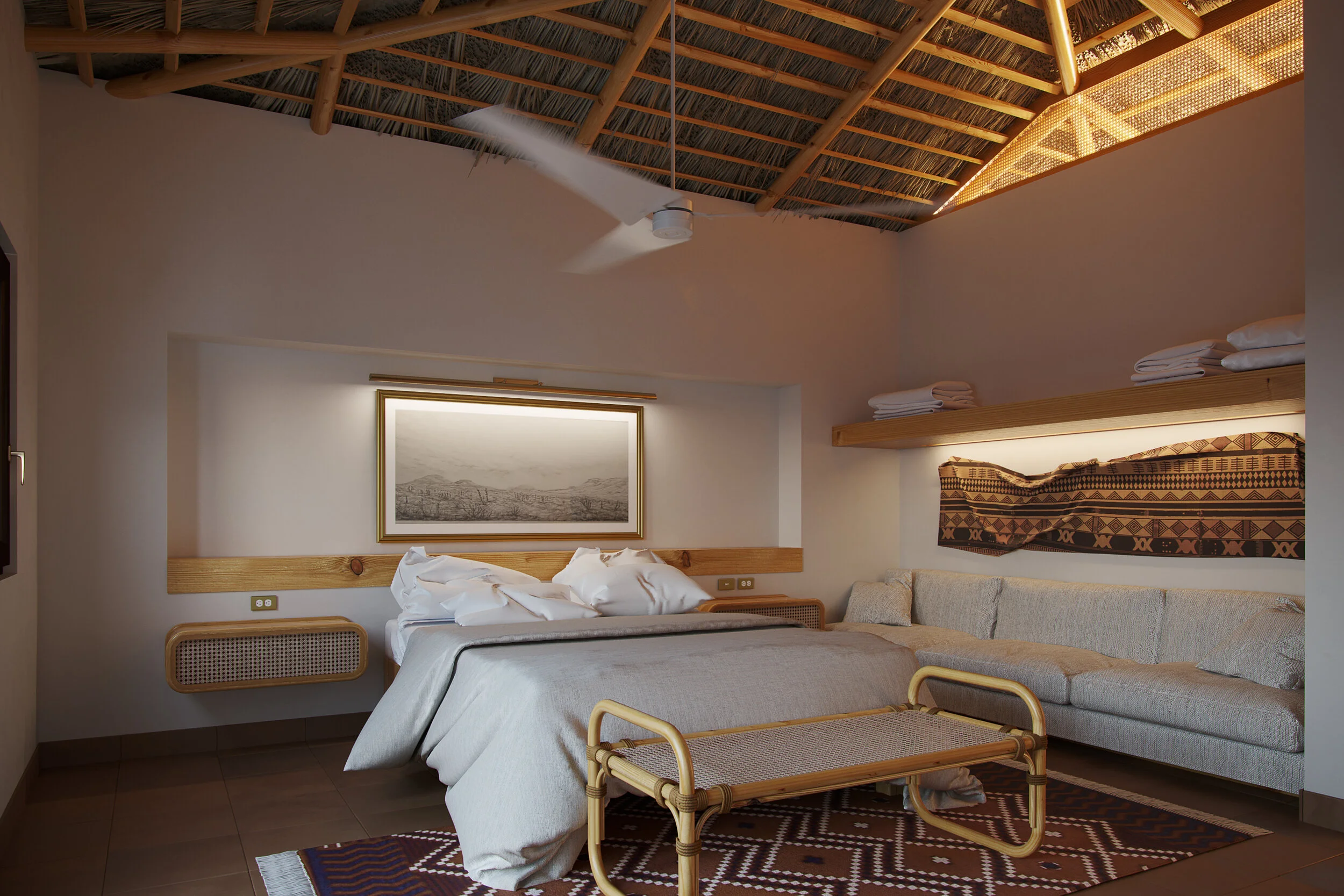 Remodelación Tripui Suite Palma (P) 201 (1).jpg