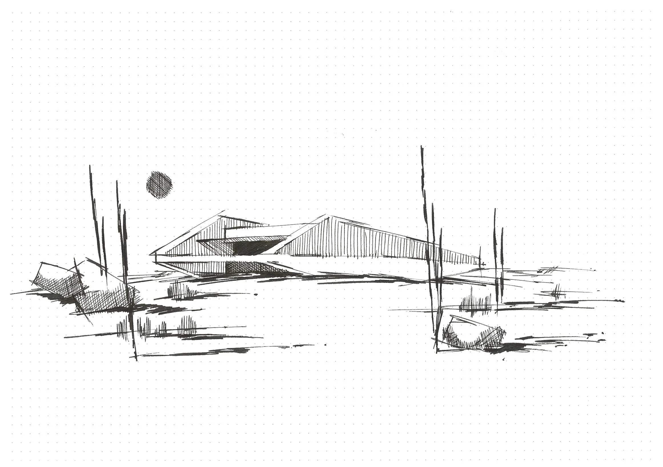 Boceto website.jpg