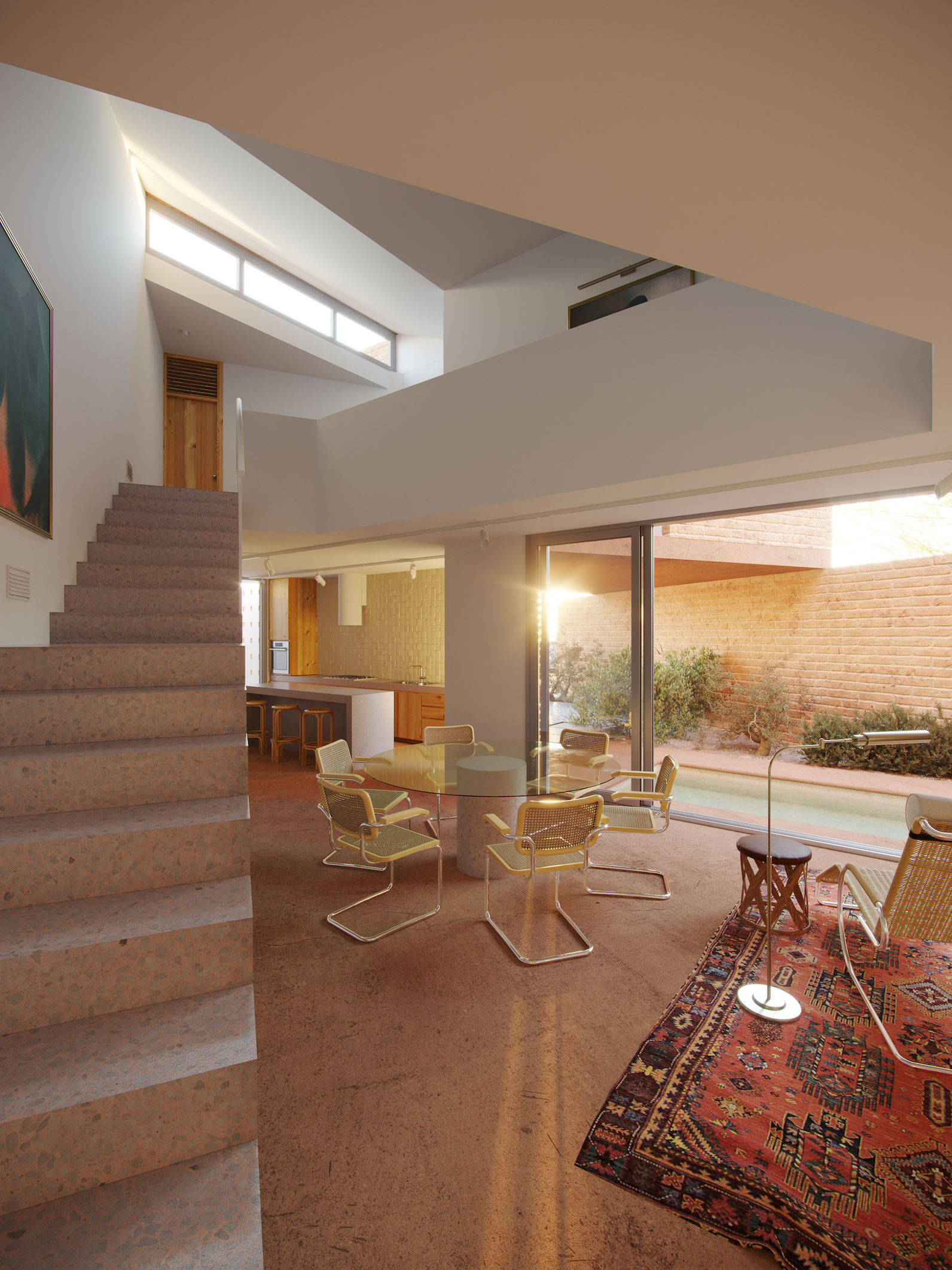 03PINEDA final 2.png