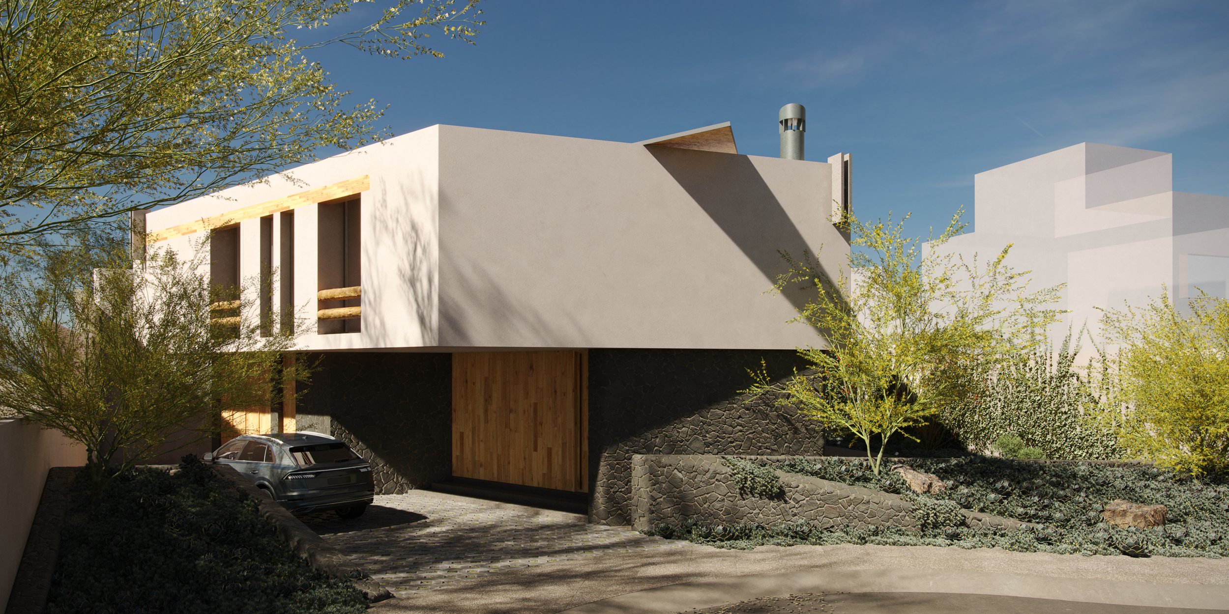 FACHADA PRINCIPAL.jpg