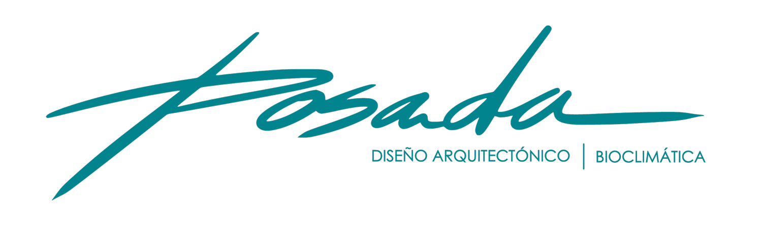 posada arquitectos