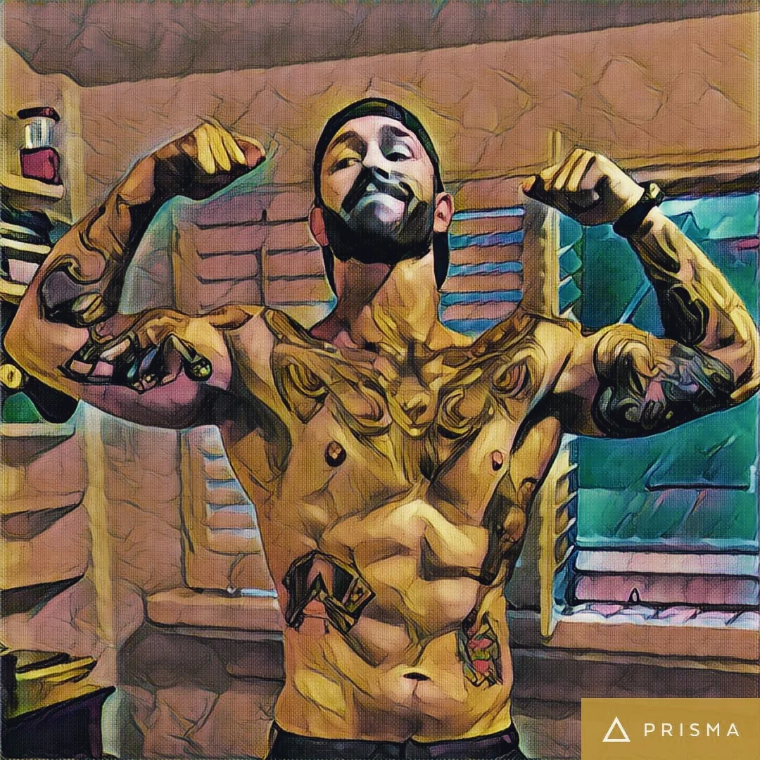 muscles.jpg