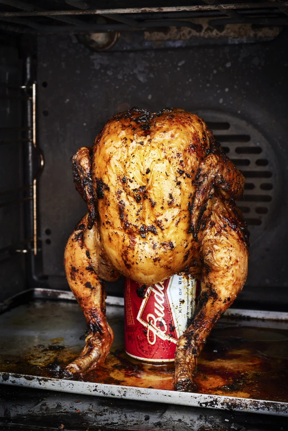 150927_Testing123_ChickenCan.jpg