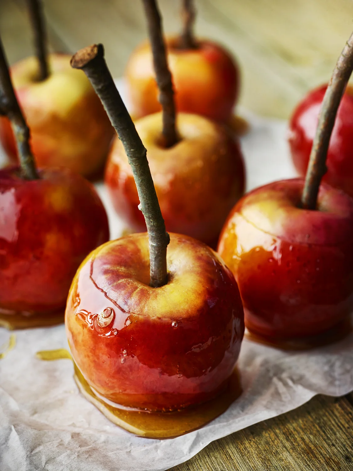 _141009_ToffeeApples.jpg