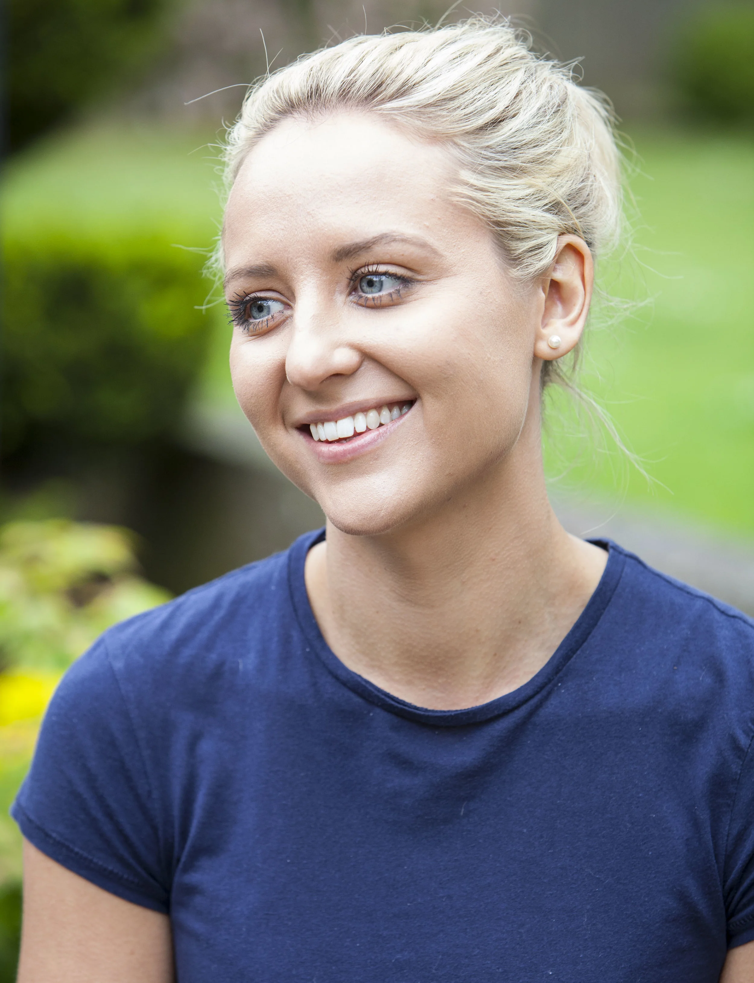BECKY-583.jpg