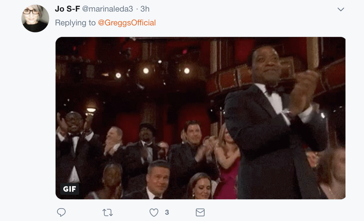 Screenshot 2019-01-03 at 17.26.35.png